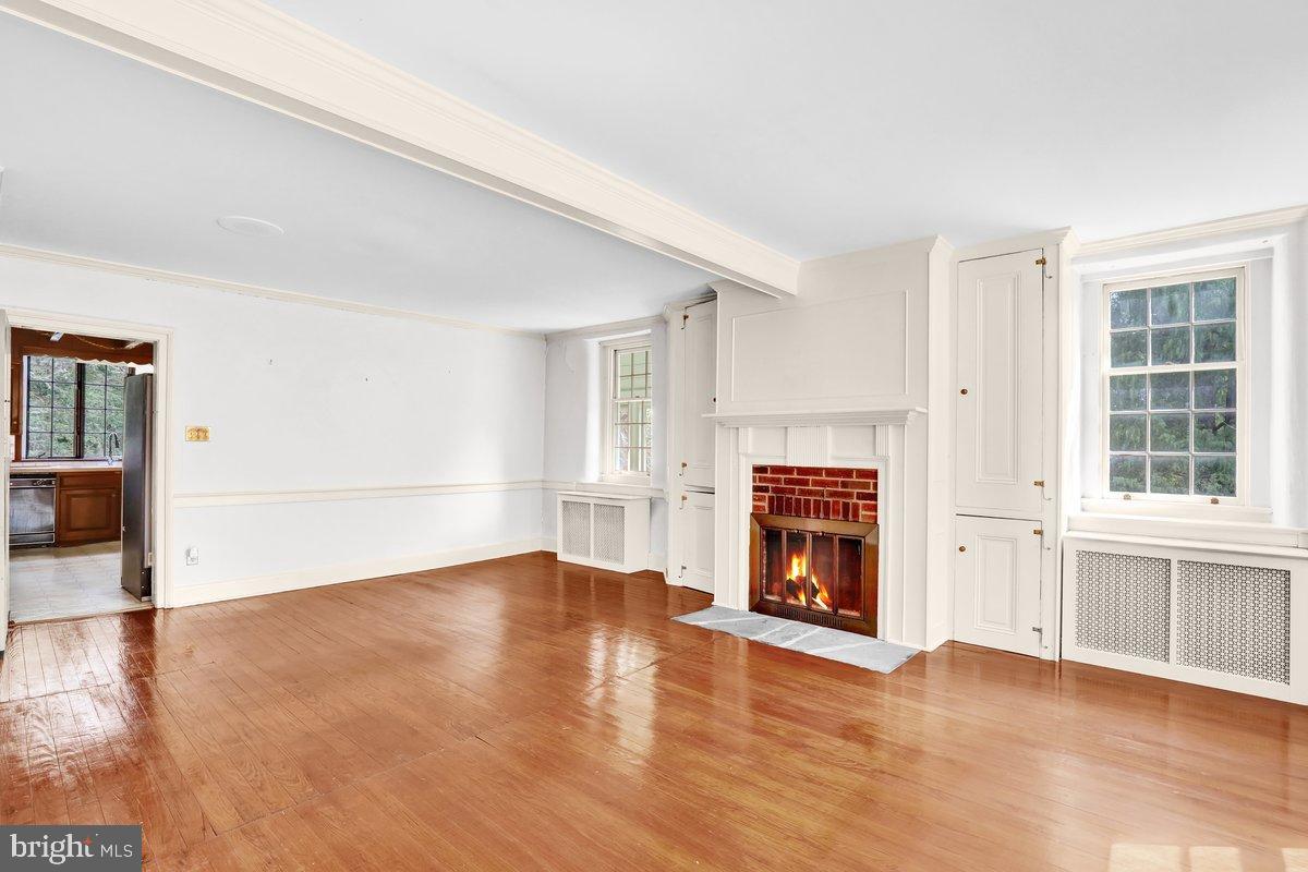 Parkesburg, Pennsylvania, 19365, United States, 3 Bedrooms Bedrooms, ,3 BathroomsBathrooms,Residential,For Sale,1919709