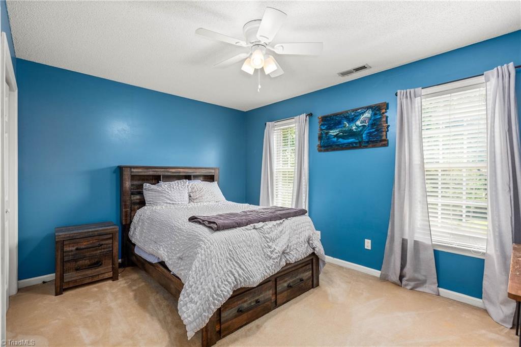 Clemmons, North Carolina, 27012, United States, 4 Bedrooms Bedrooms, ,3 BathroomsBathrooms,Residential,For Sale,1902242
