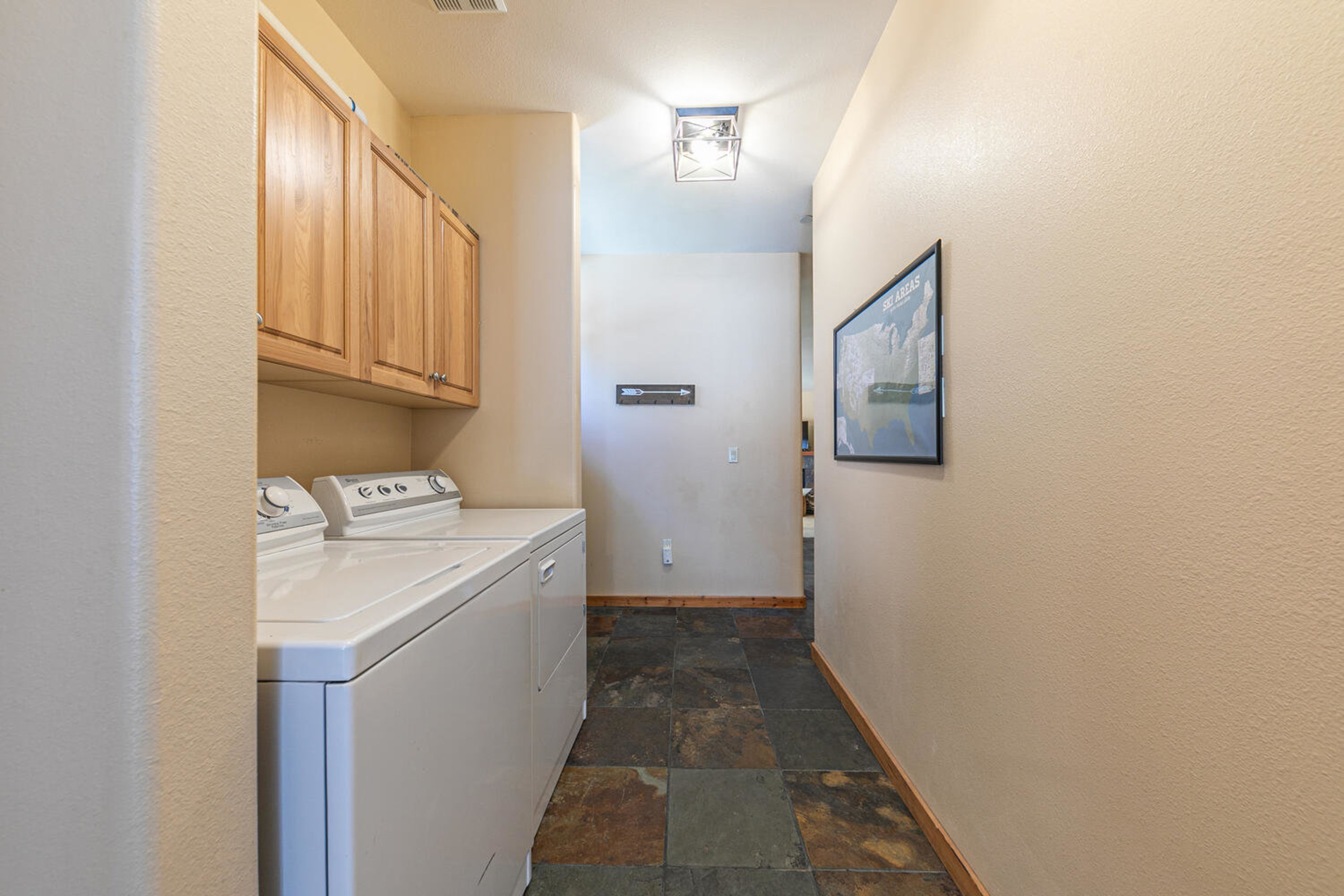  Sunny Condo in the Heart of Truckee - 物件實景