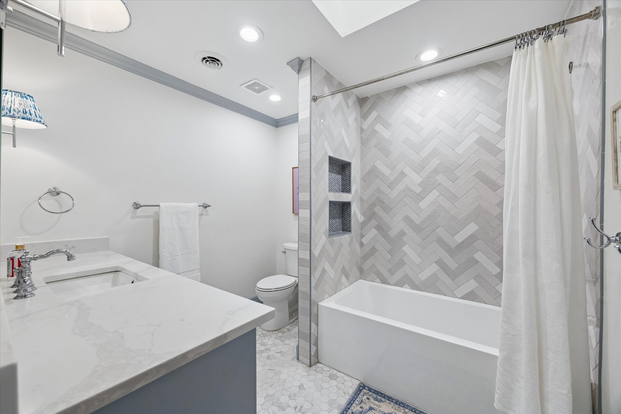  10023 Sugar Hill Drive - 物件實景