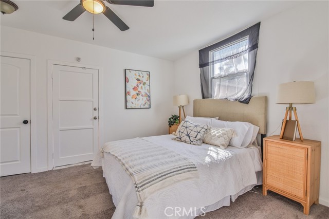 Los Angeles, California, 90044, United States, 3 Bedrooms Bedrooms, ,2 BathroomsBathrooms,Residential,For Sale,1887629