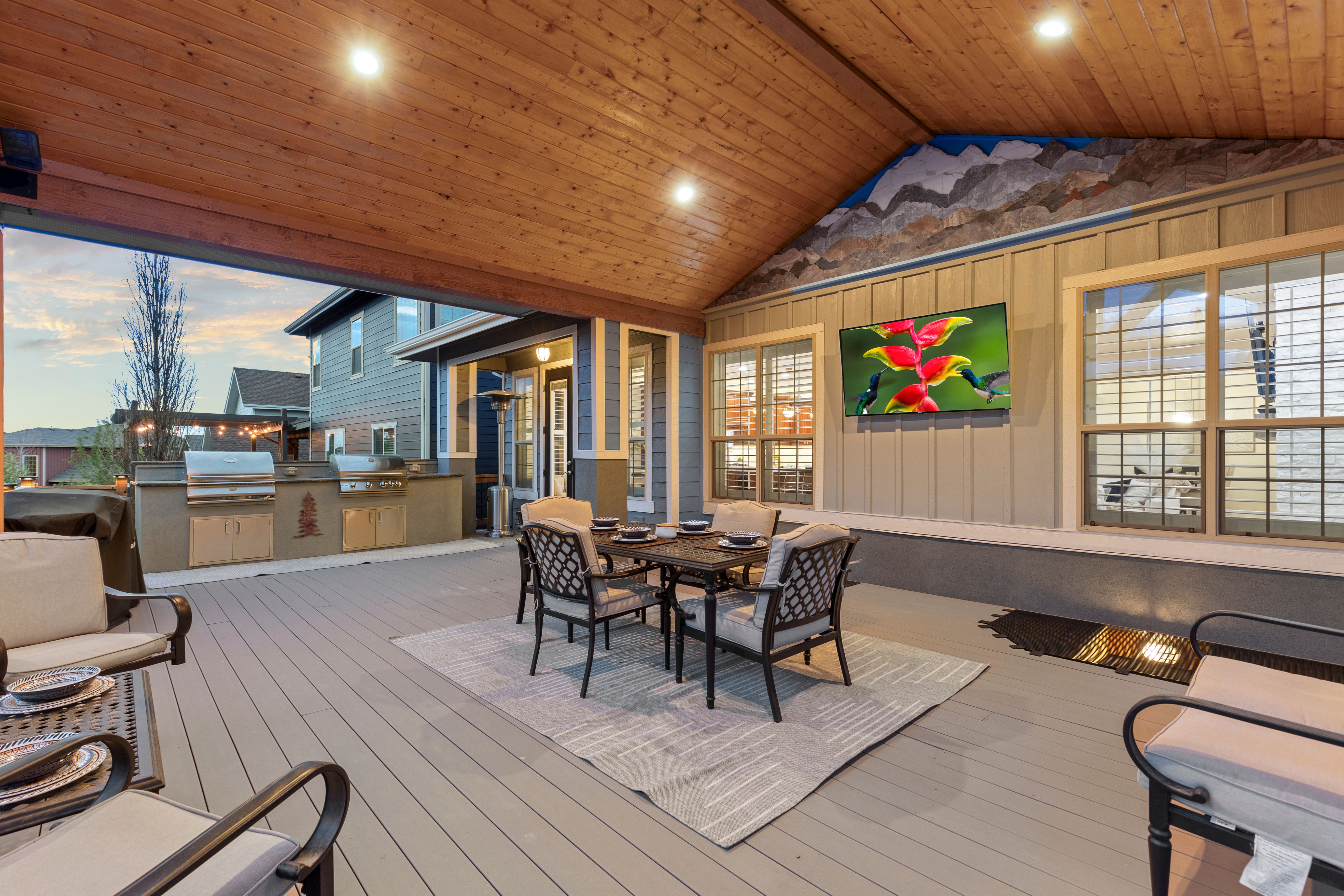  Refined, reimagined, and ready - 物件實景