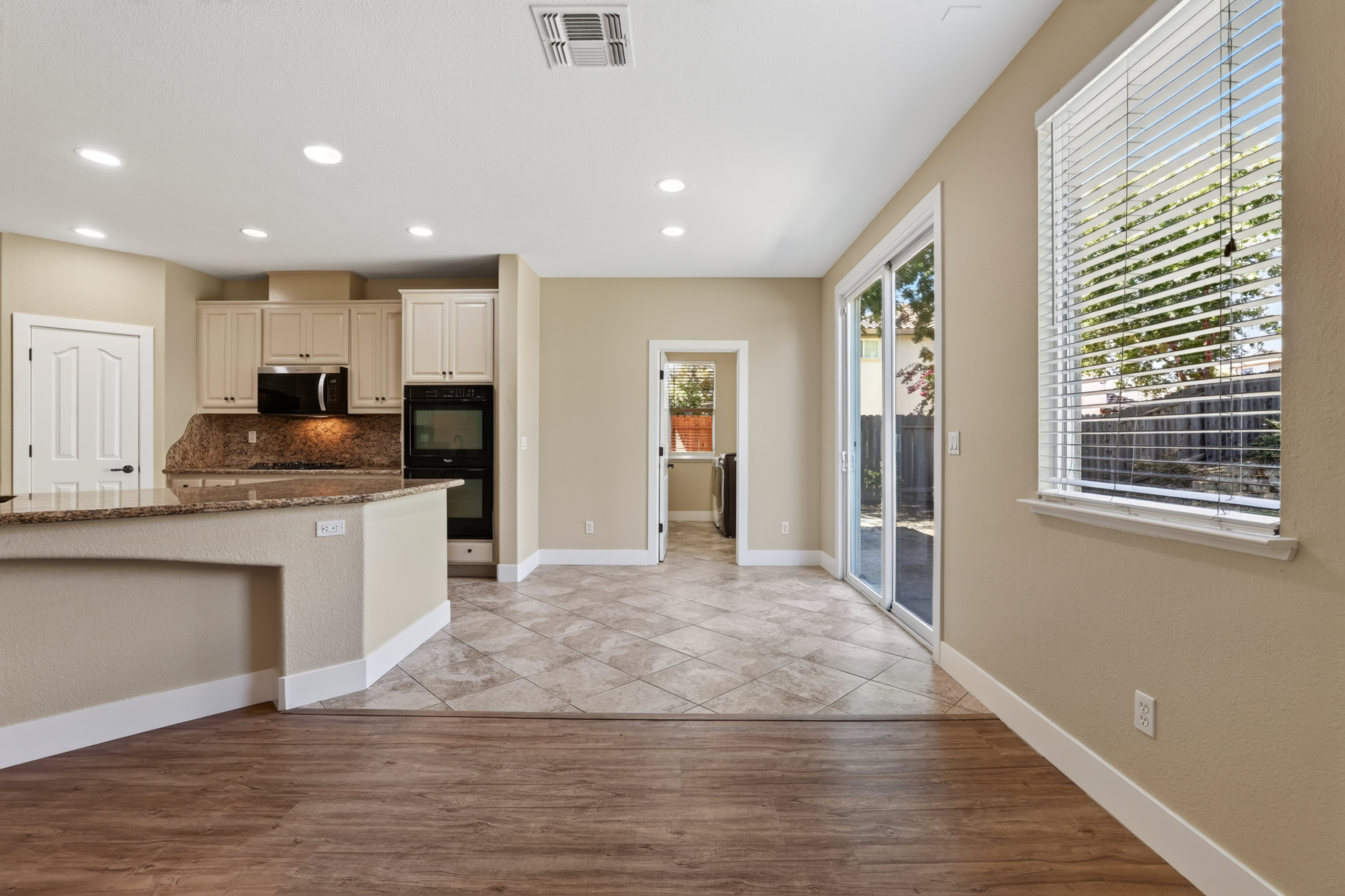 2519 Parkcrest Way, Roseville, CA, 95747 - 物件實景