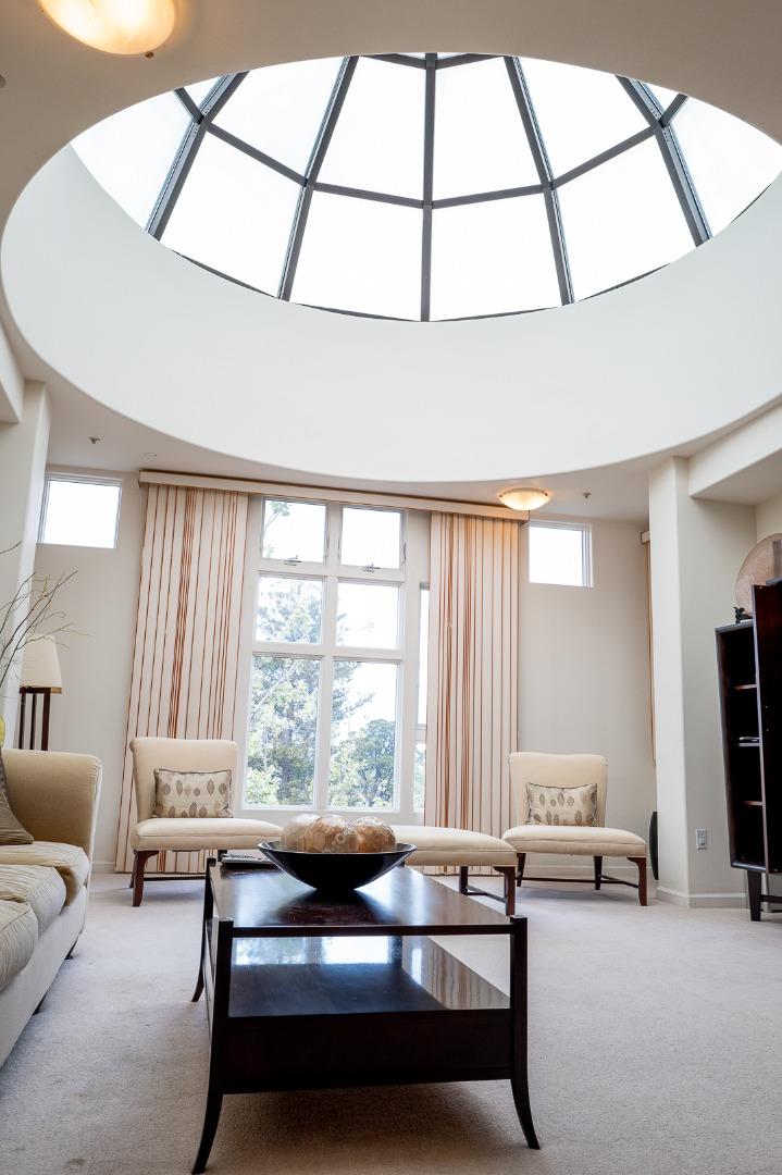 Palo Alto, California, 94306, United States, 2 Bedrooms Bedrooms, ,2 BathroomsBathrooms,Residential,For Sale,1990993