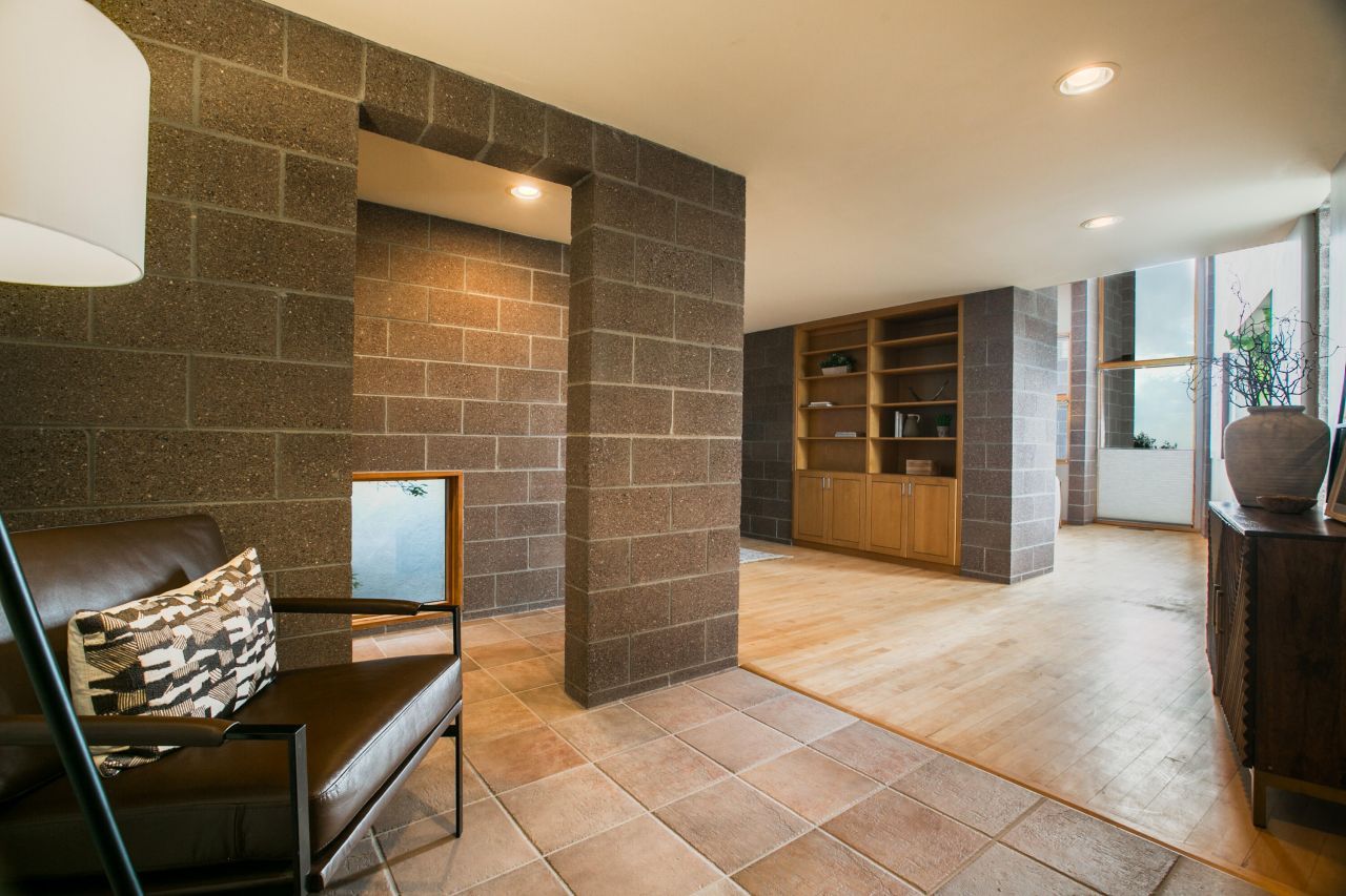 Albuquerque, New Mexico, 87112, United States, 4 Bedrooms Bedrooms, ,3 BathroomsBathrooms,Residential,For Sale,1932467
