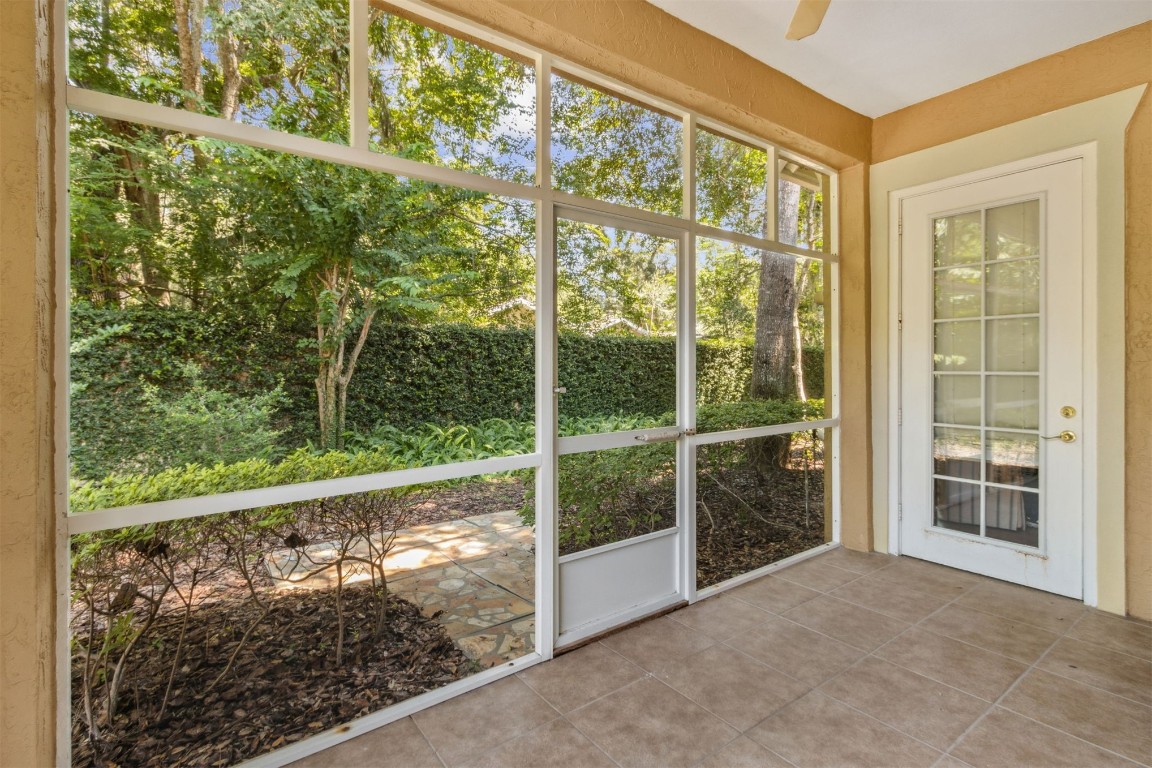 Fernandina Beach, Florida, 32034, United States, 3 Bedrooms Bedrooms, ,3 BathroomsBathrooms,Residential,For Sale,1974269