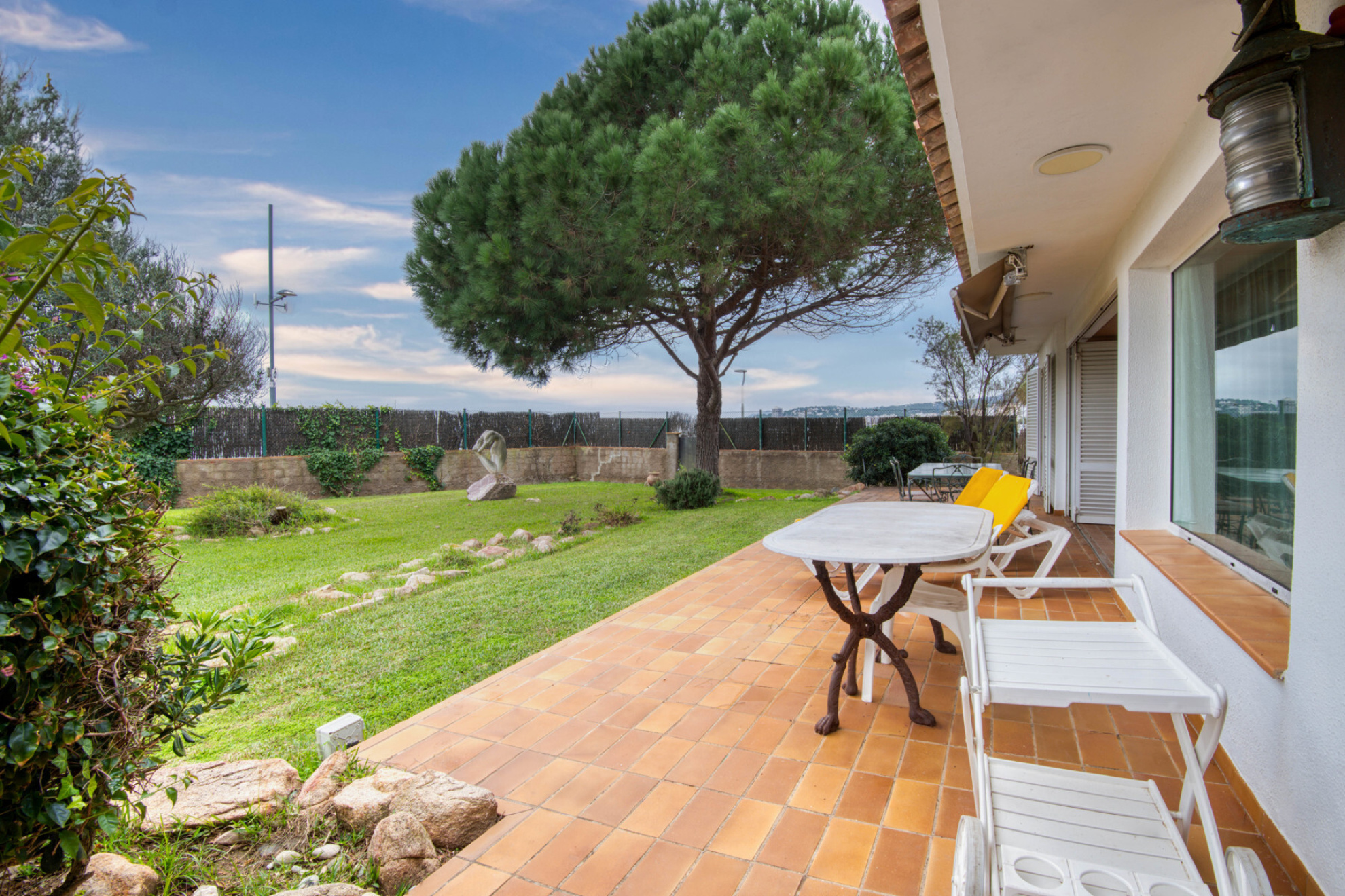  Exclusive property on the seafront in Sant Antoni de Calonge - 物件實景
