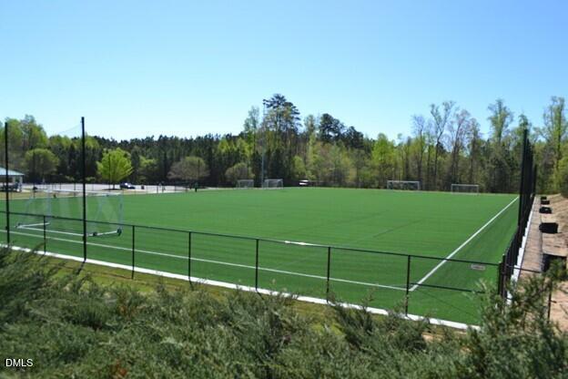 Cary, North Carolina, 27519, United States, 5 Bedrooms Bedrooms, ,5 BathroomsBathrooms,Residential,For Sale,2001789