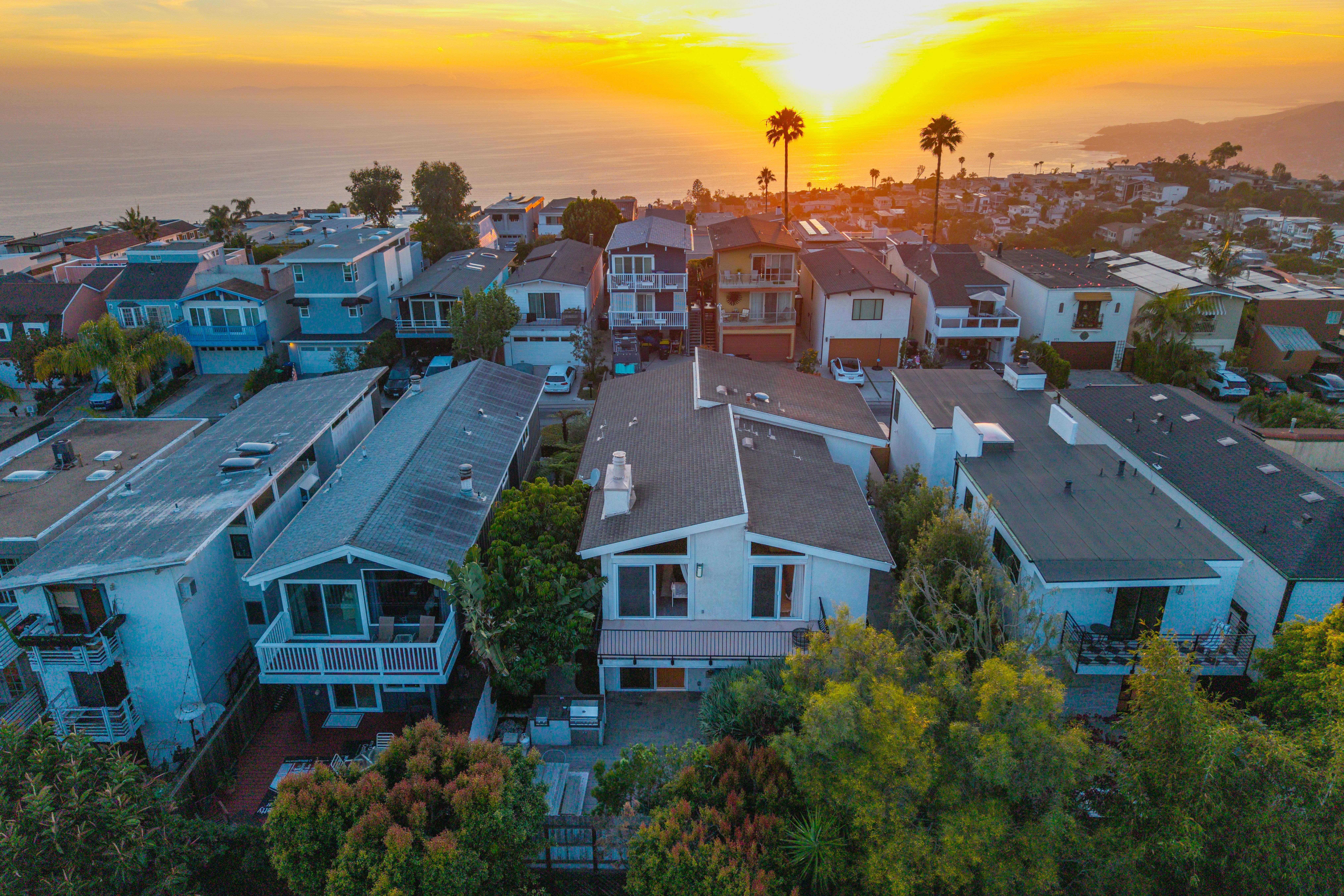  956 Tia Juana Street, Laguna Beach, CA 92651 - 物件實景