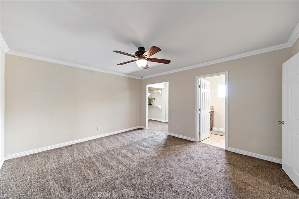 Rialto, California, 92377, United States, 4 Bedrooms Bedrooms, ,2 BathroomsBathrooms,Residential,For Sale,1899973