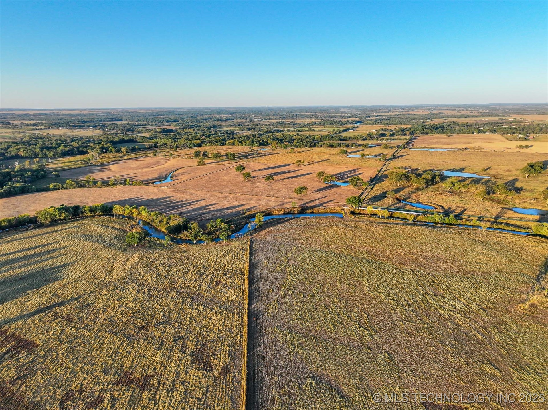 Haskell, Oklahoma, 74436, United States, ,Residential,For Sale,1989058