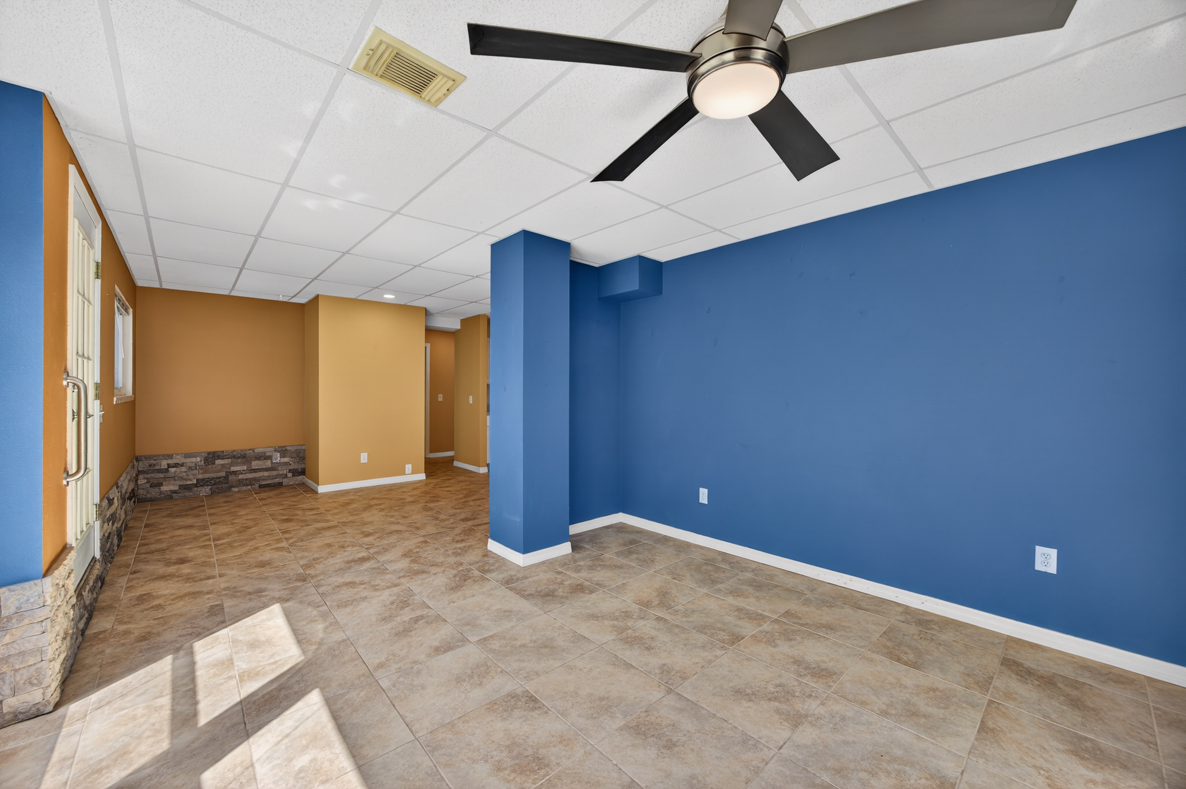  6433 Madison Street, St Augustine Beach, FL, 32080 - 物件實景