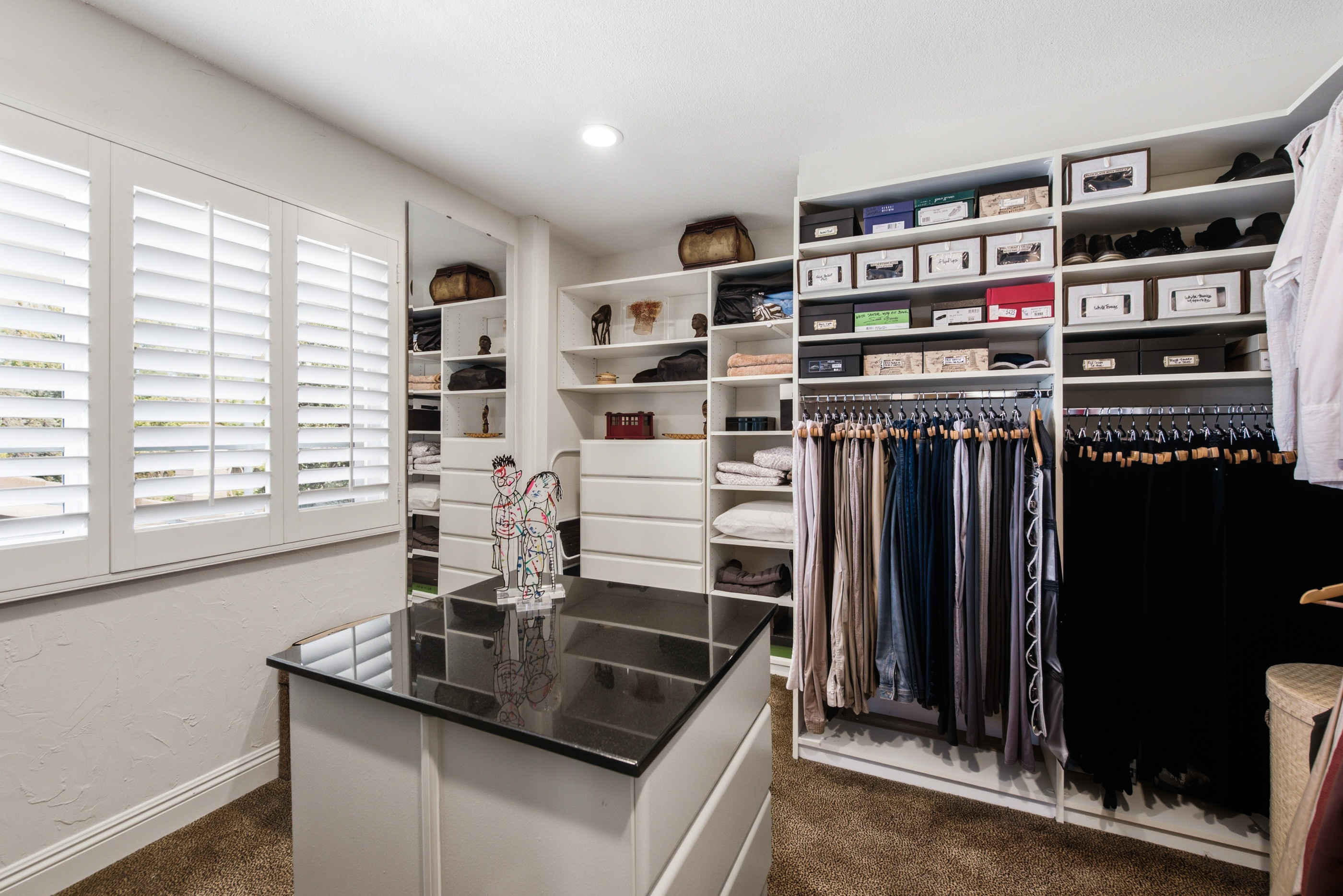  2024 Woodburn Avenue, Westlake Village - 物件實景