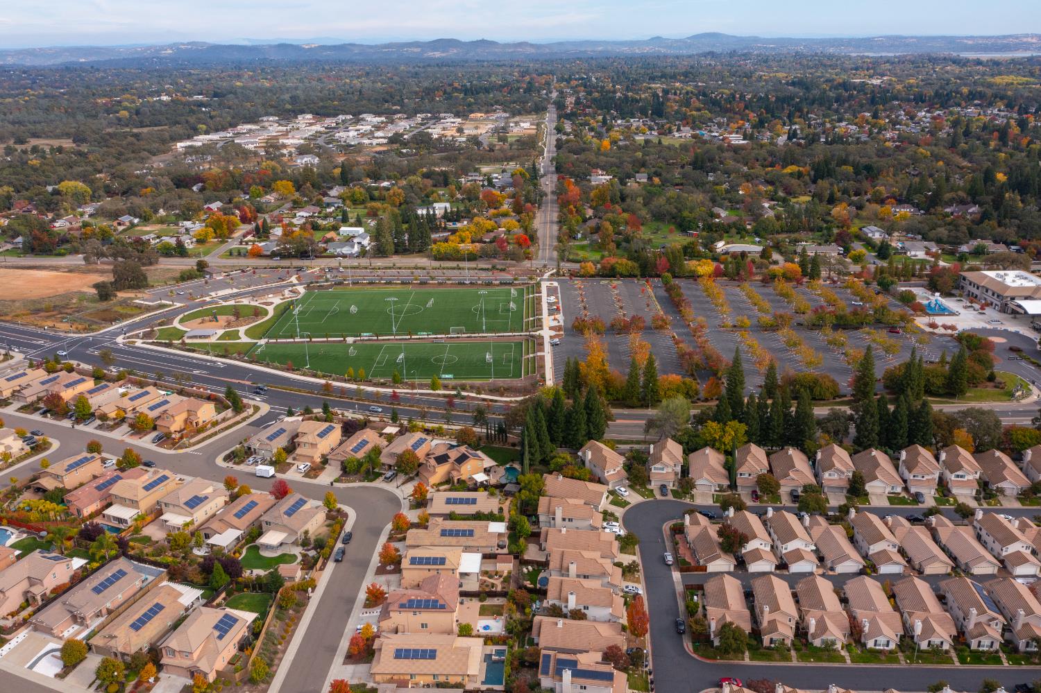 Roseville, California, 95661, United States, 3 Bedrooms Bedrooms, ,2 BathroomsBathrooms,Residential,For Sale,1987670