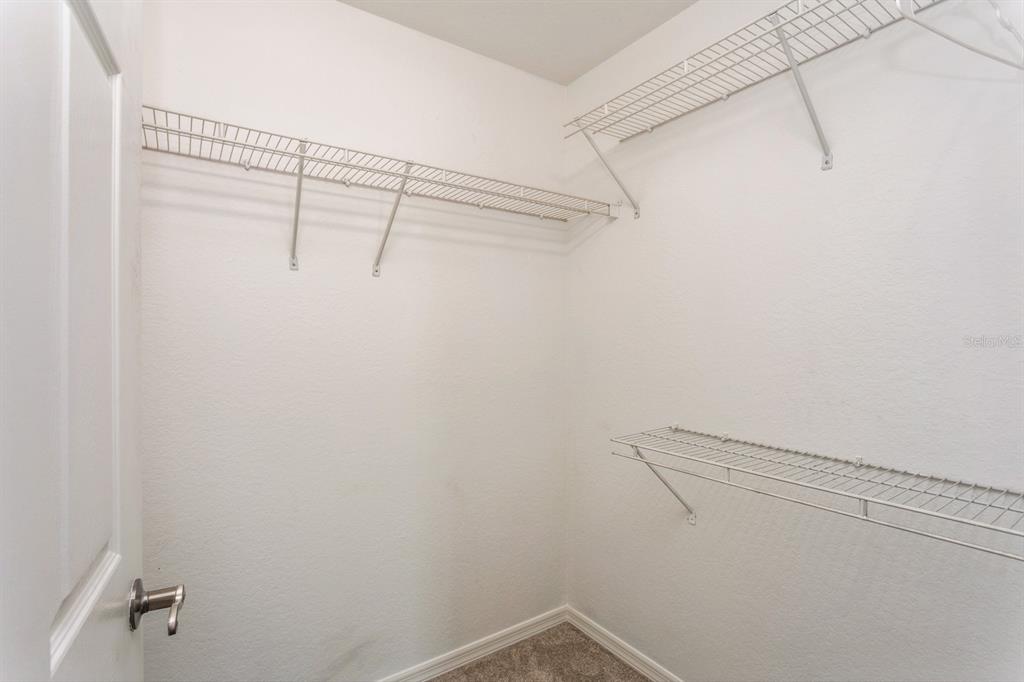 Tampa, Florida, 33602, United States, 2 Bedrooms Bedrooms, ,2 BathroomsBathrooms,Residential,For Sale,1901448