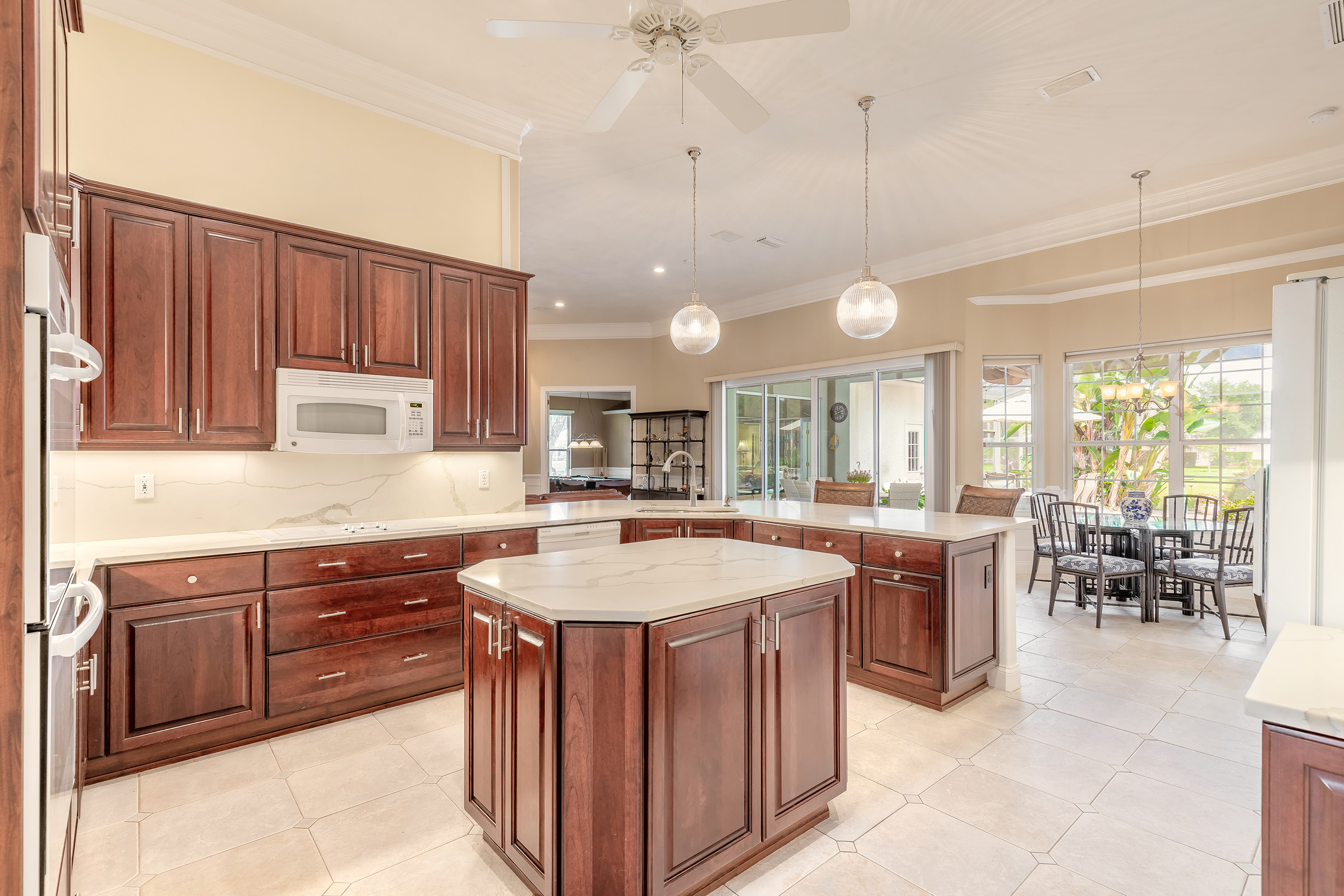 Port Orange, Florida, 32128, United States, 4 Bedrooms Bedrooms, ,3 BathroomsBathrooms,Residential,For Sale,1980187