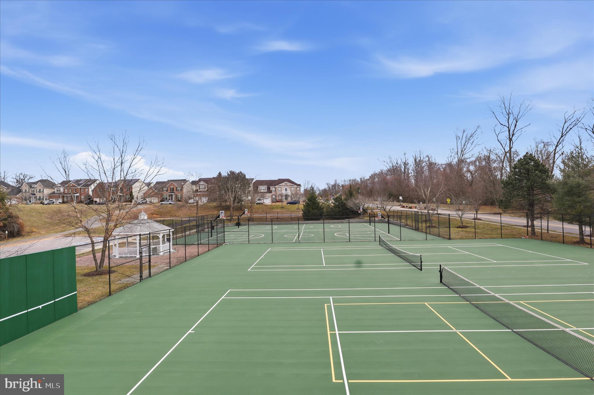 Accokeek, Maryland, 20607, United States, 4 Bedrooms Bedrooms, ,4 BathroomsBathrooms,Residential,For Sale,2005516