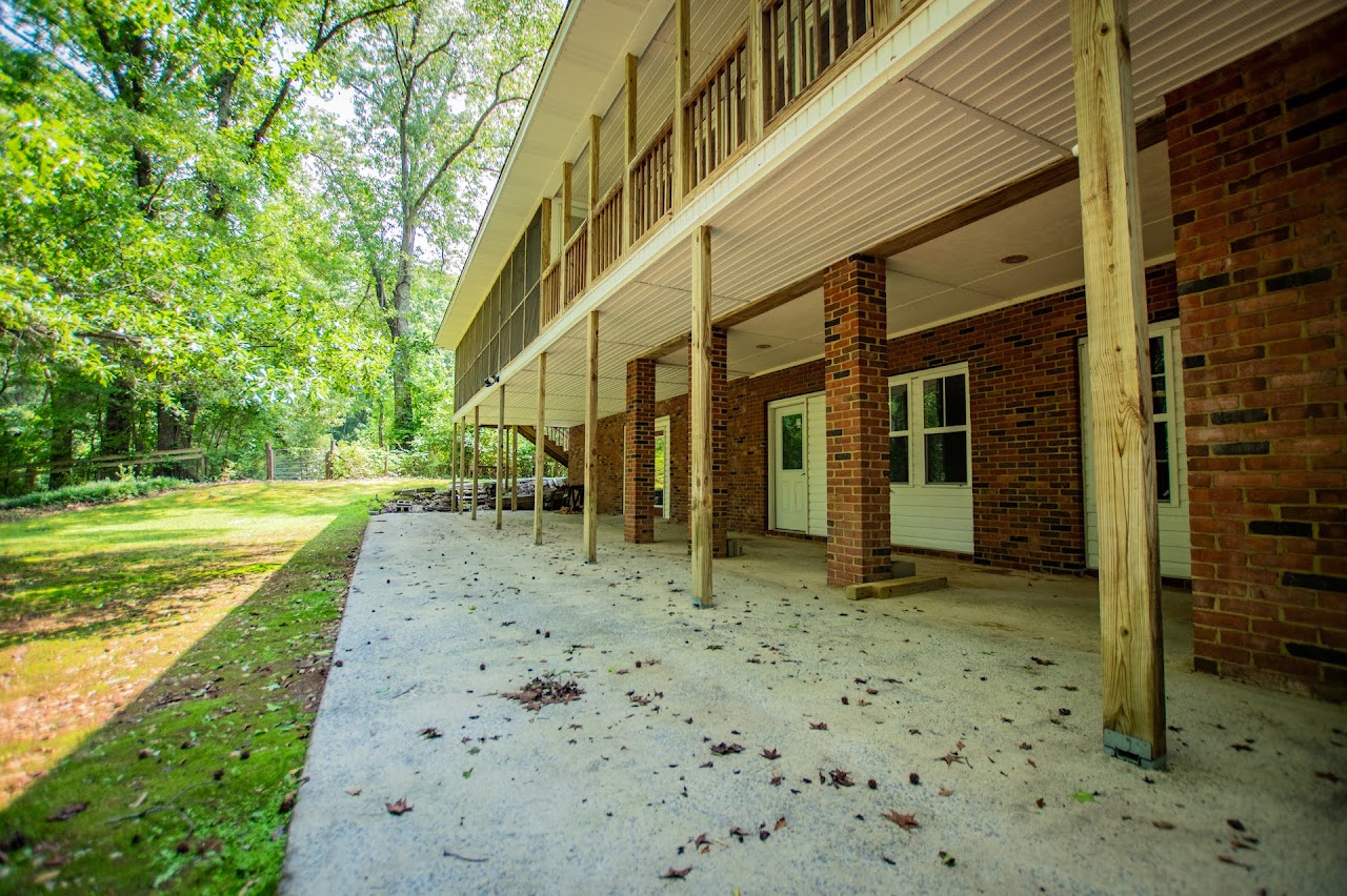 Carrollton, Georgia, 30117, United States, 4 Bedrooms Bedrooms, ,5 BathroomsBathrooms,Residential,For Sale,1861249