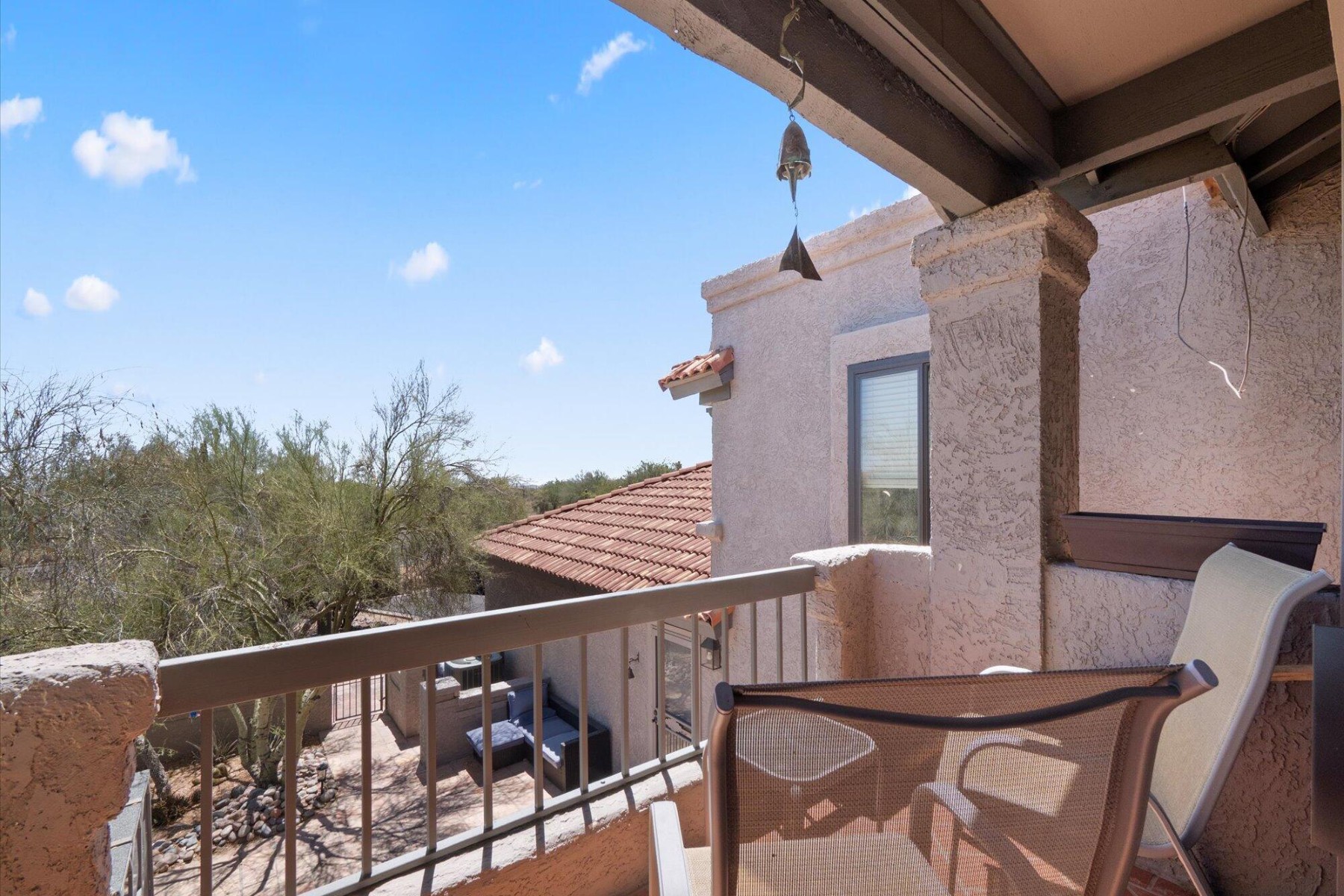  7220 E Mary Sharon Drive, Scottsdale, AZ, 85266 - 物件實景