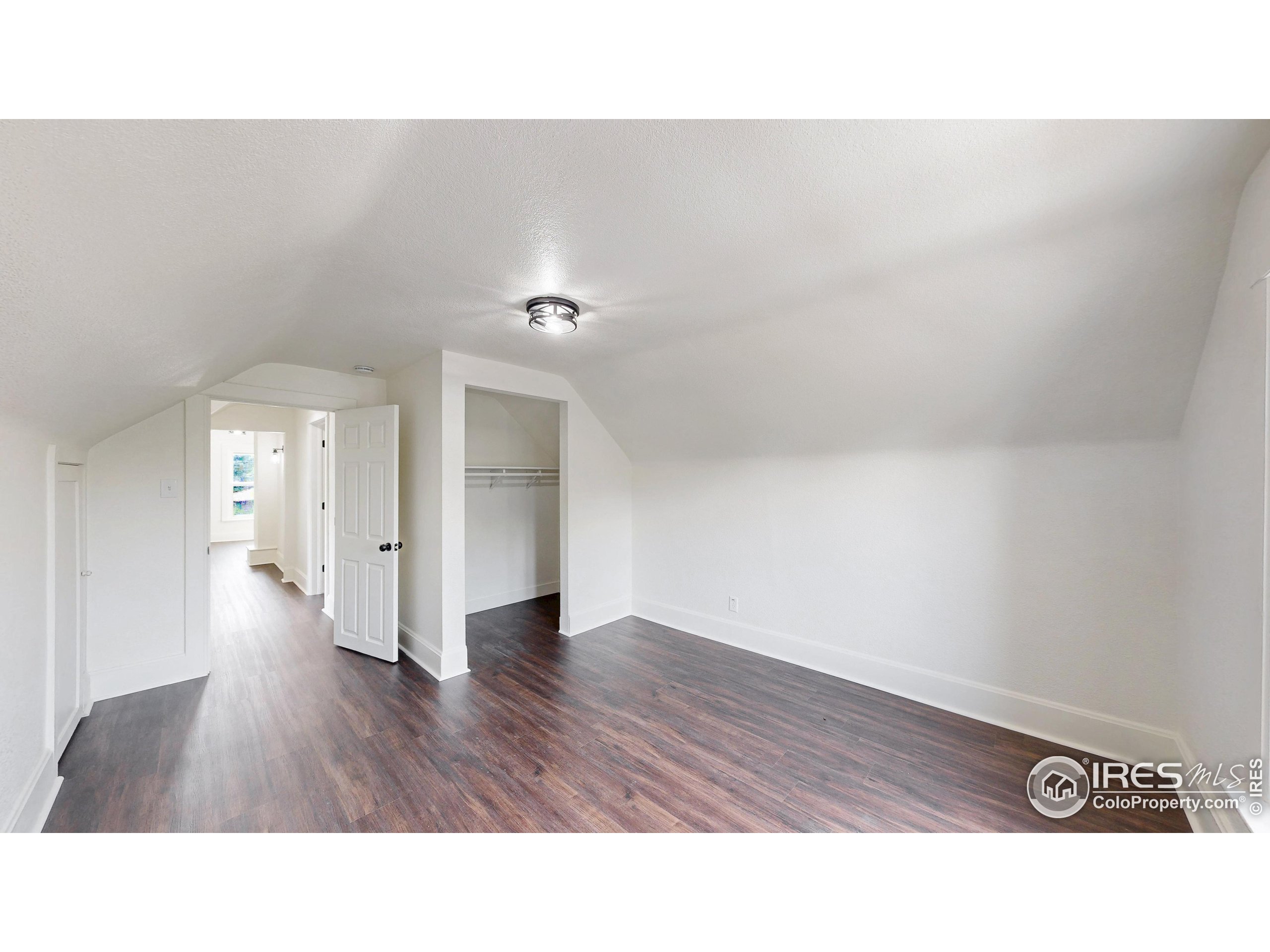 Milliken, Colorado, 80543, United States, 5 Bedrooms Bedrooms, ,1 BathroomBathrooms,Residential,For Sale,1896024