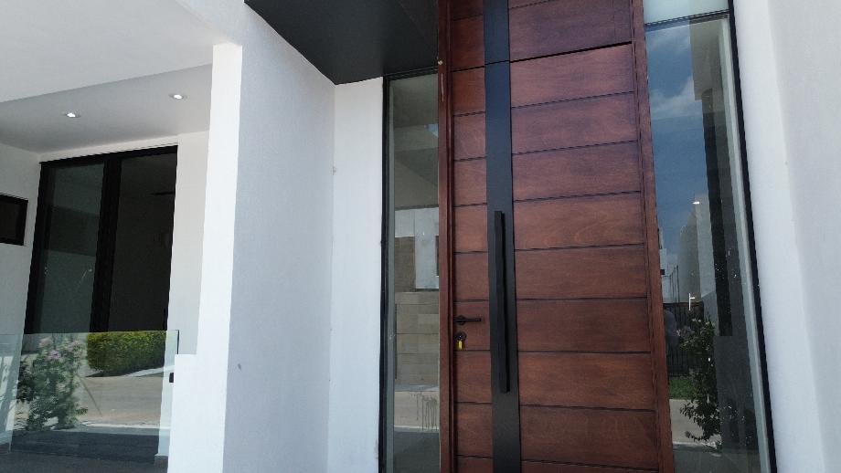 Aguascalientes, Aguascalientes, 20126, Mexico, 3 Bedrooms Bedrooms, ,4 BathroomsBathrooms,Residential,For Sale,1918342