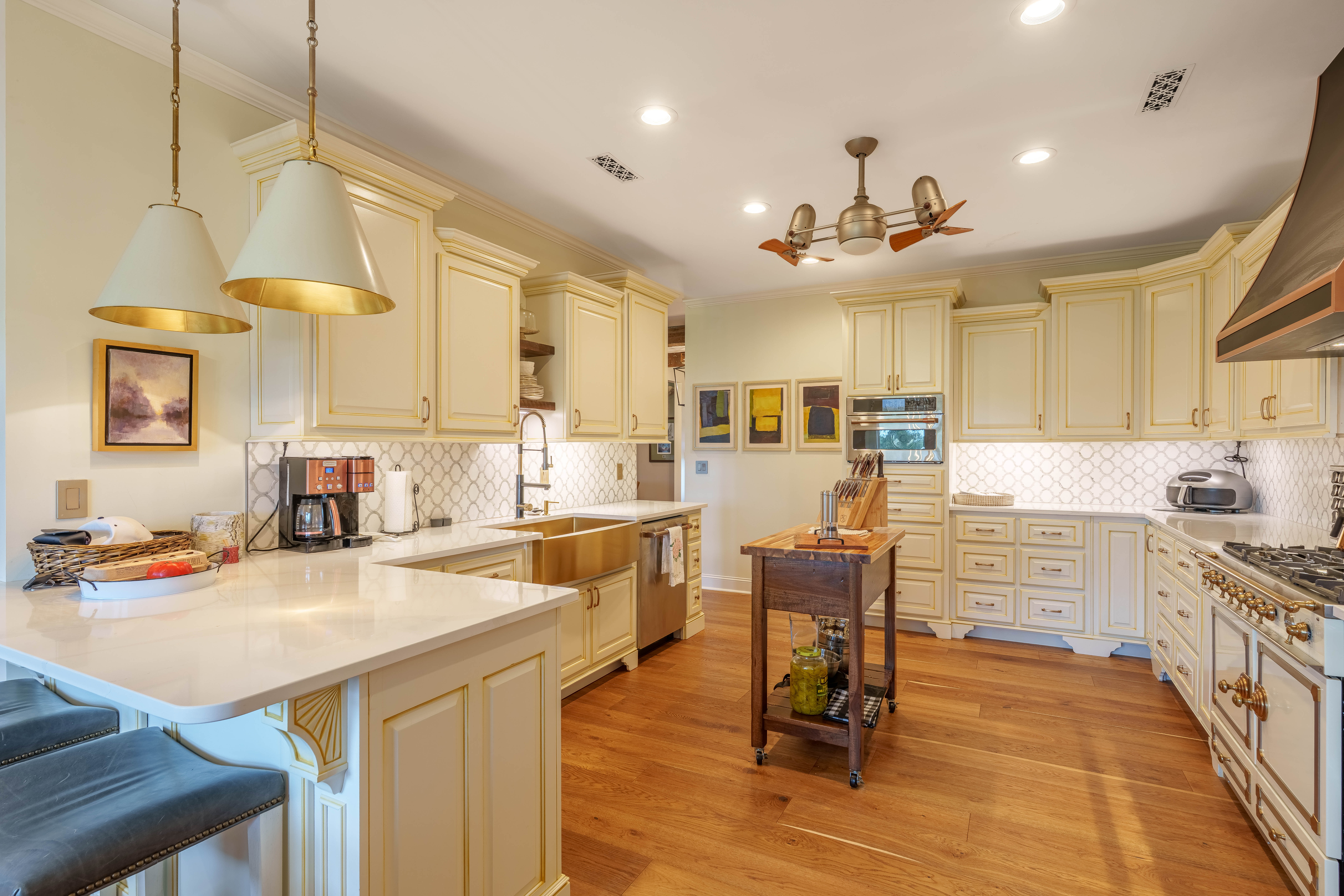 Florence, Alabama, 35633, United States, 3 Bedrooms Bedrooms, ,4 BathroomsBathrooms,Residential,For Sale,1944845