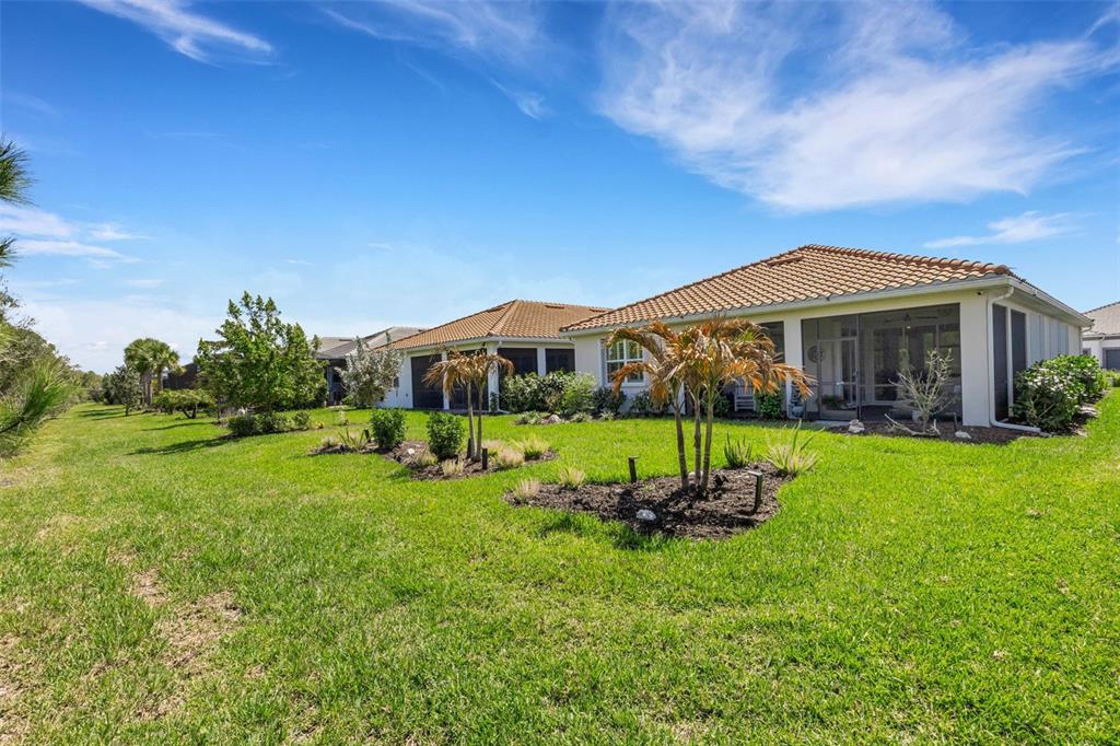 Englewood, Florida, 34223, United States, 2 Bedrooms Bedrooms, ,2 BathroomsBathrooms,Residential,For Sale,2025496