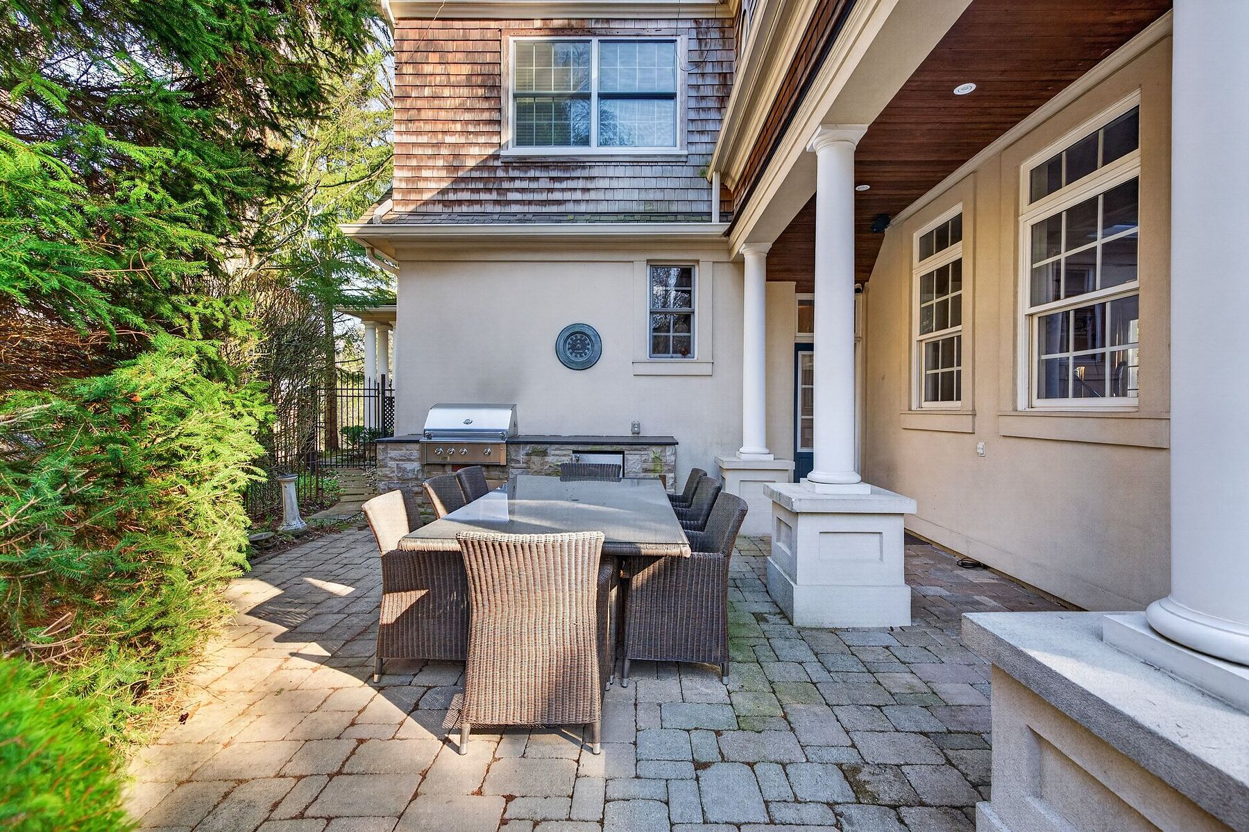  Aldershot Lakeside Elegance - 物件實景