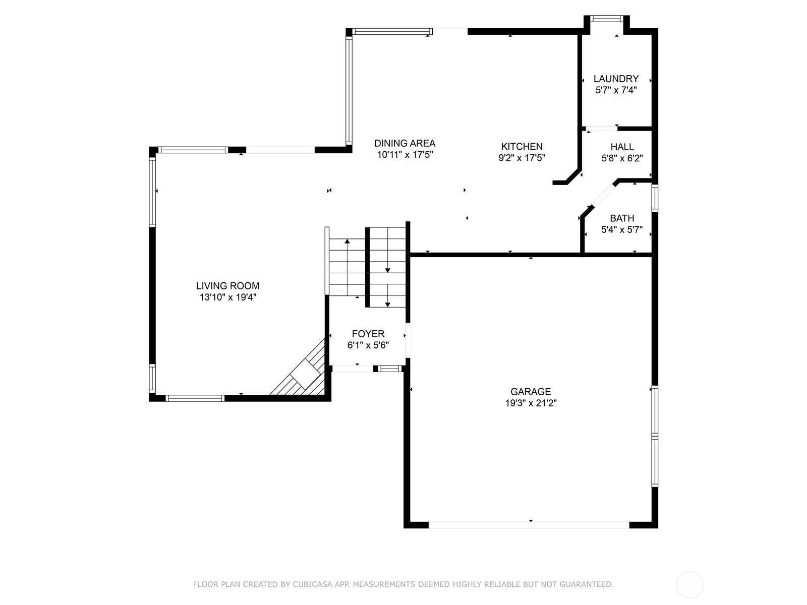Seattle, Washington, 98116, United States, 3 Bedrooms Bedrooms, ,2 BathroomsBathrooms,Residential,For Sale,1977530