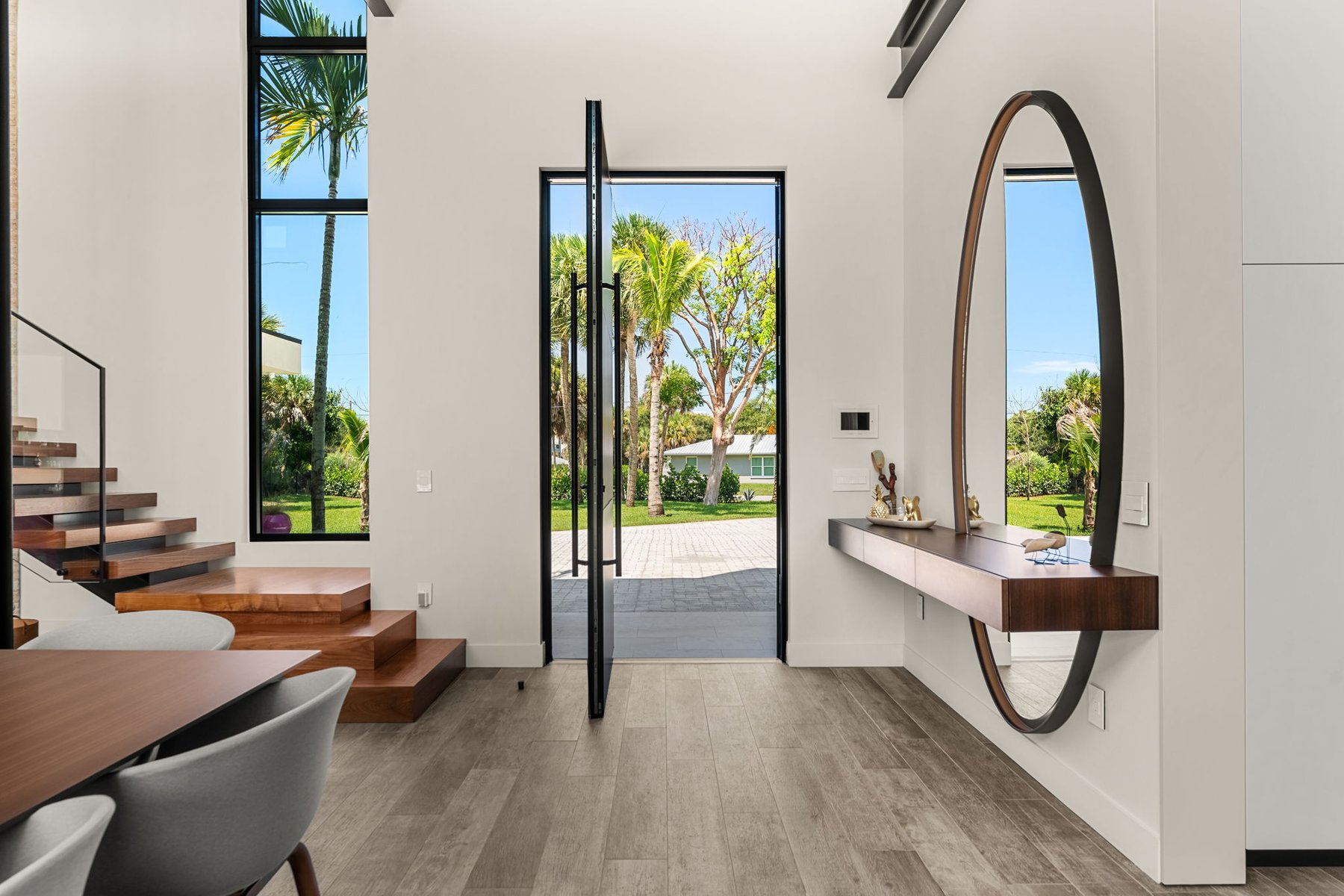  7866 Casuarina Drive, Melbourne Beach, FL, 32951 - 物件實景