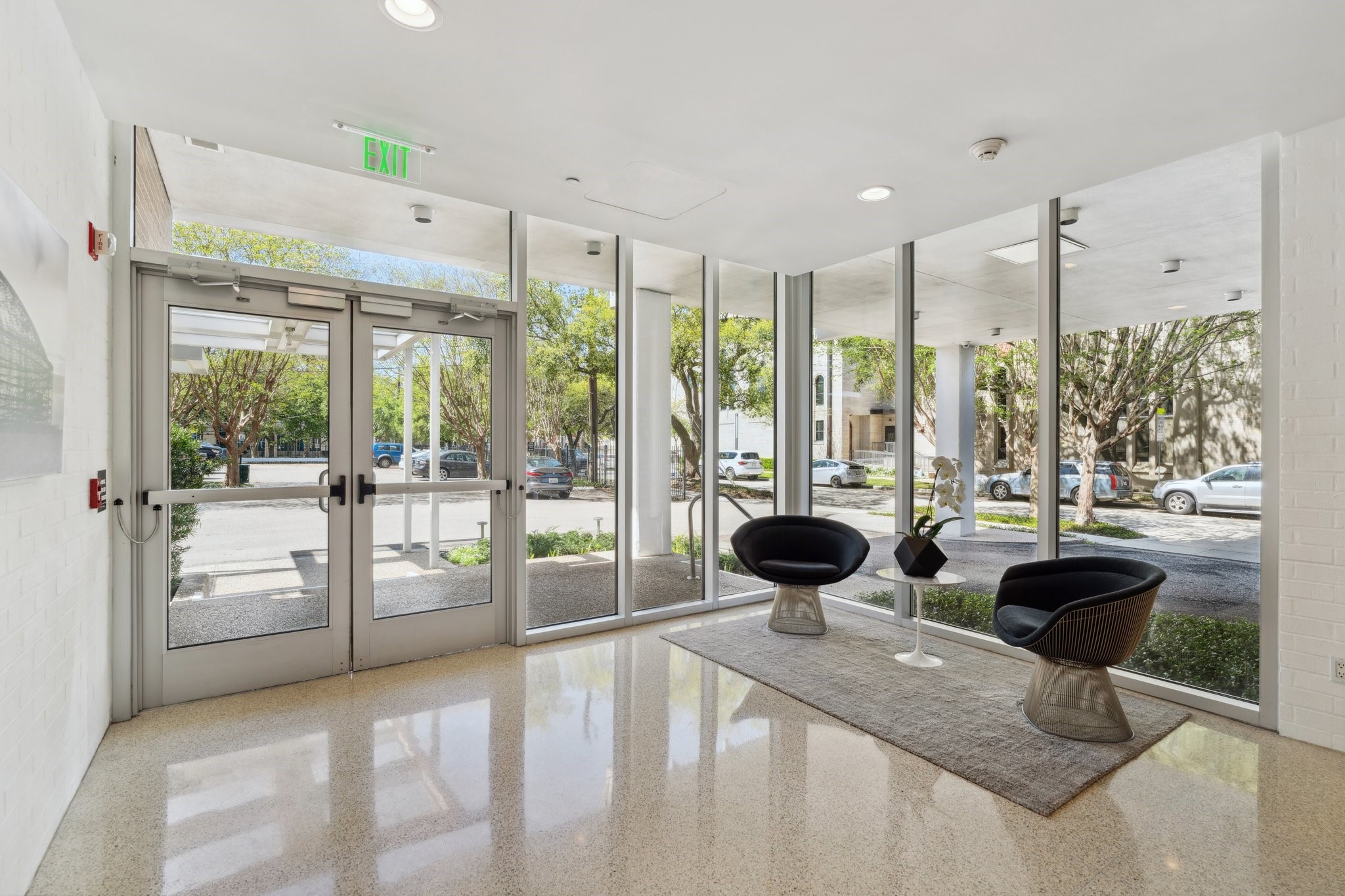  3600 Montrose Boulevard #508 - 物件實景