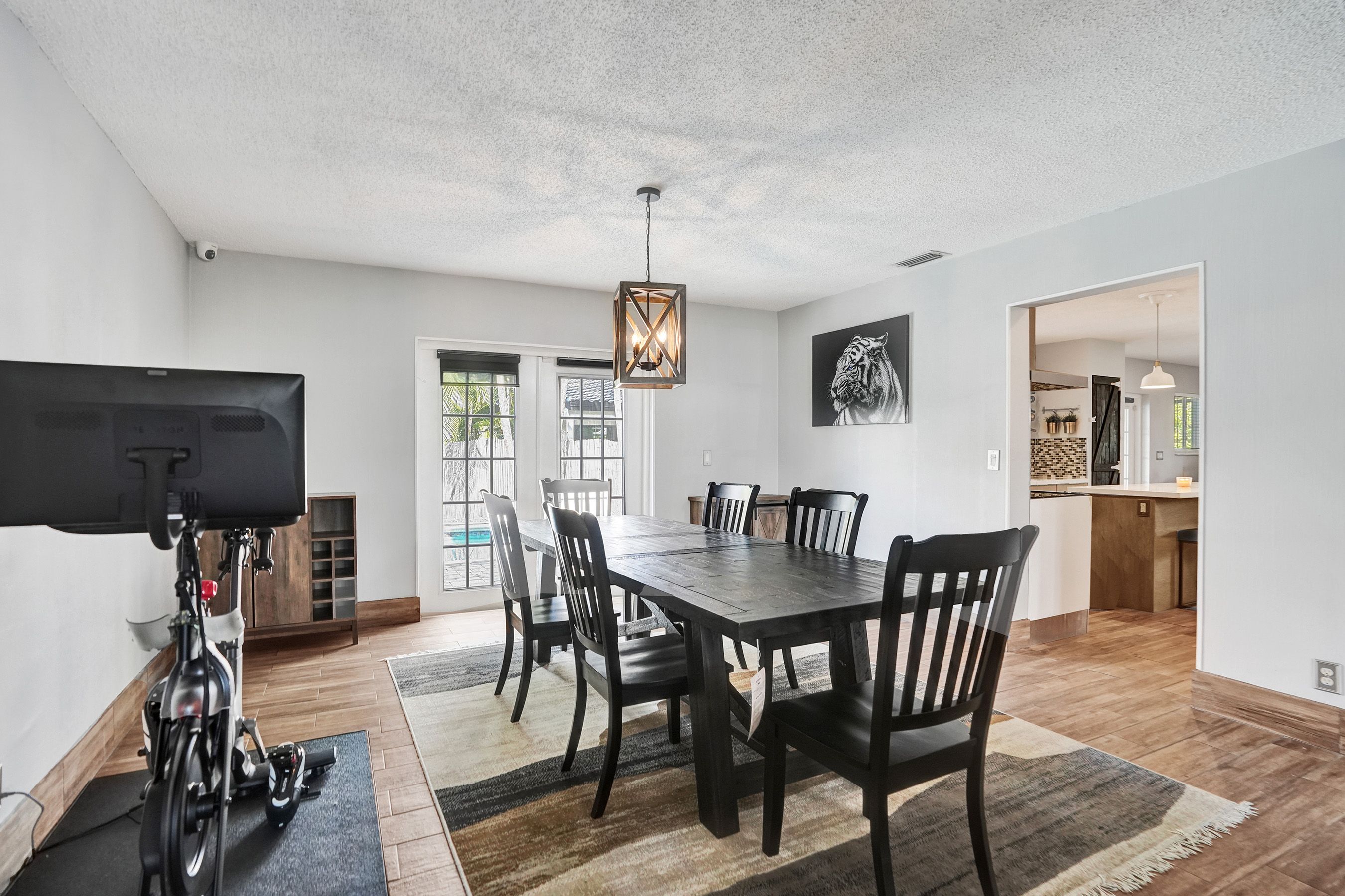  19321 NW 10th Street, Pembroke Pines, FL, 33029 - 物件實景