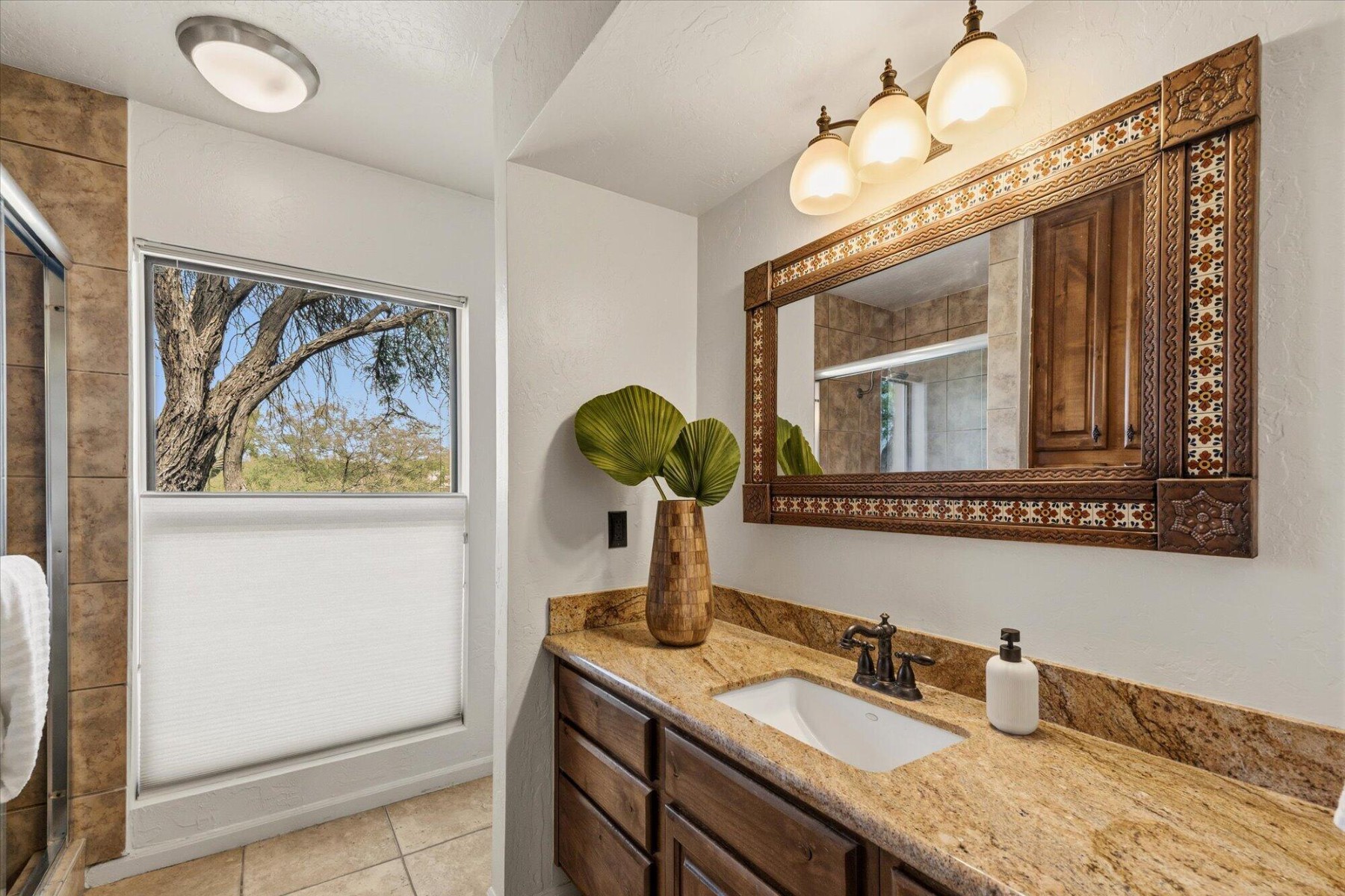  36601 N Stardust Lane¦Carefree, AZ - 物件實景