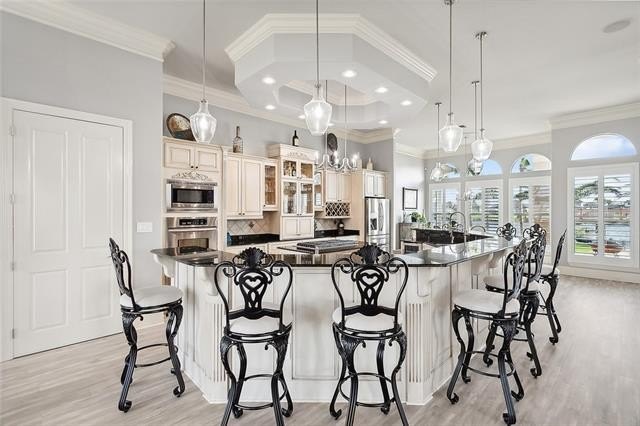 Slidell, Louisiana, 70461, United States, 4 Bedrooms Bedrooms, ,4 BathroomsBathrooms,Residential,For Sale,1802188