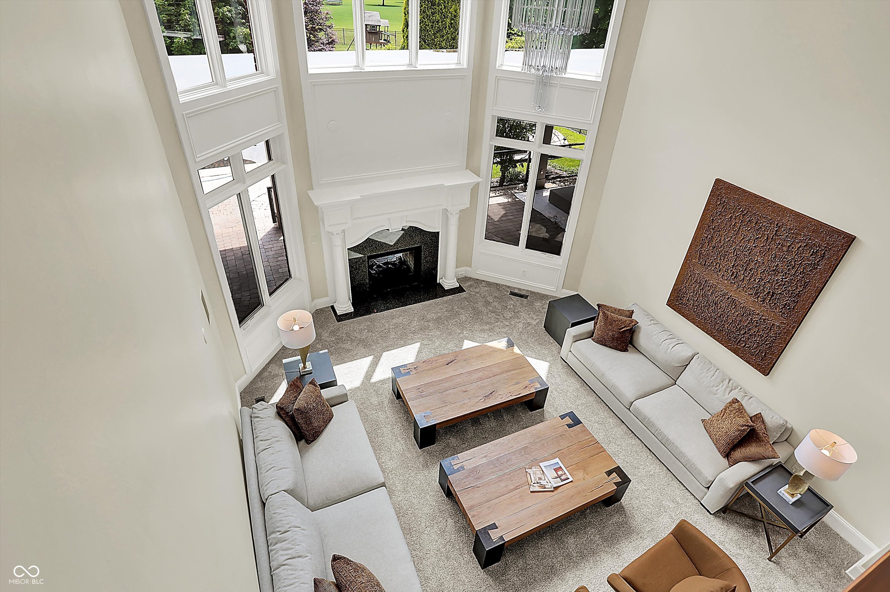 Noblesville, Indiana, 46062, United States, 6 Bedrooms Bedrooms, ,9 BathroomsBathrooms,Residential,For Sale,1979033