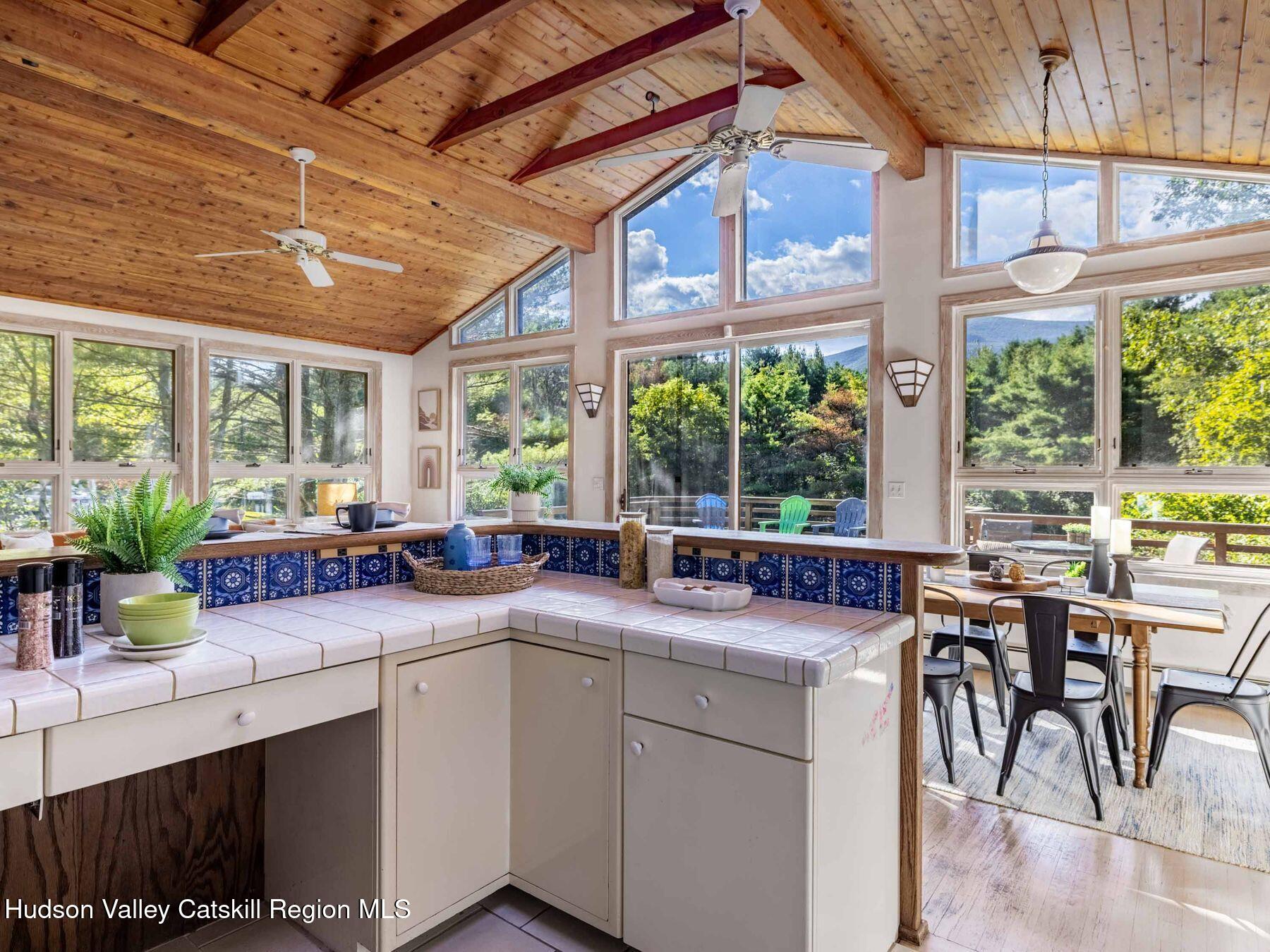 Saugerties, New York, 12477, United States, 3 Bedrooms Bedrooms, ,2 BathroomsBathrooms,Residential,For Sale,1933651