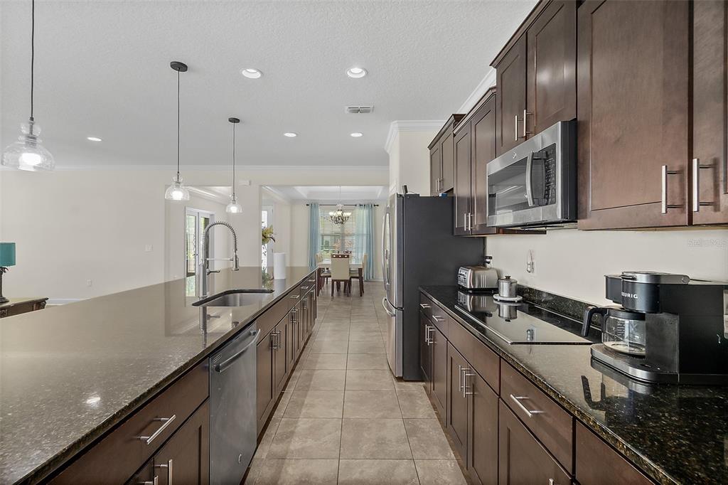 Flagler Beach, Florida, 32136, United States, 5 Bedrooms Bedrooms, ,4 BathroomsBathrooms,Residential,For Sale,1999801