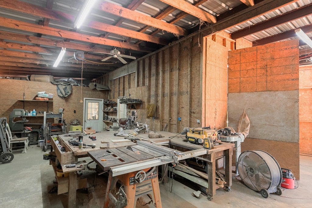 Midland City, Alabama, 36350, United States, 4 Bedrooms Bedrooms, ,3 BathroomsBathrooms,Residential,For Sale,1989153