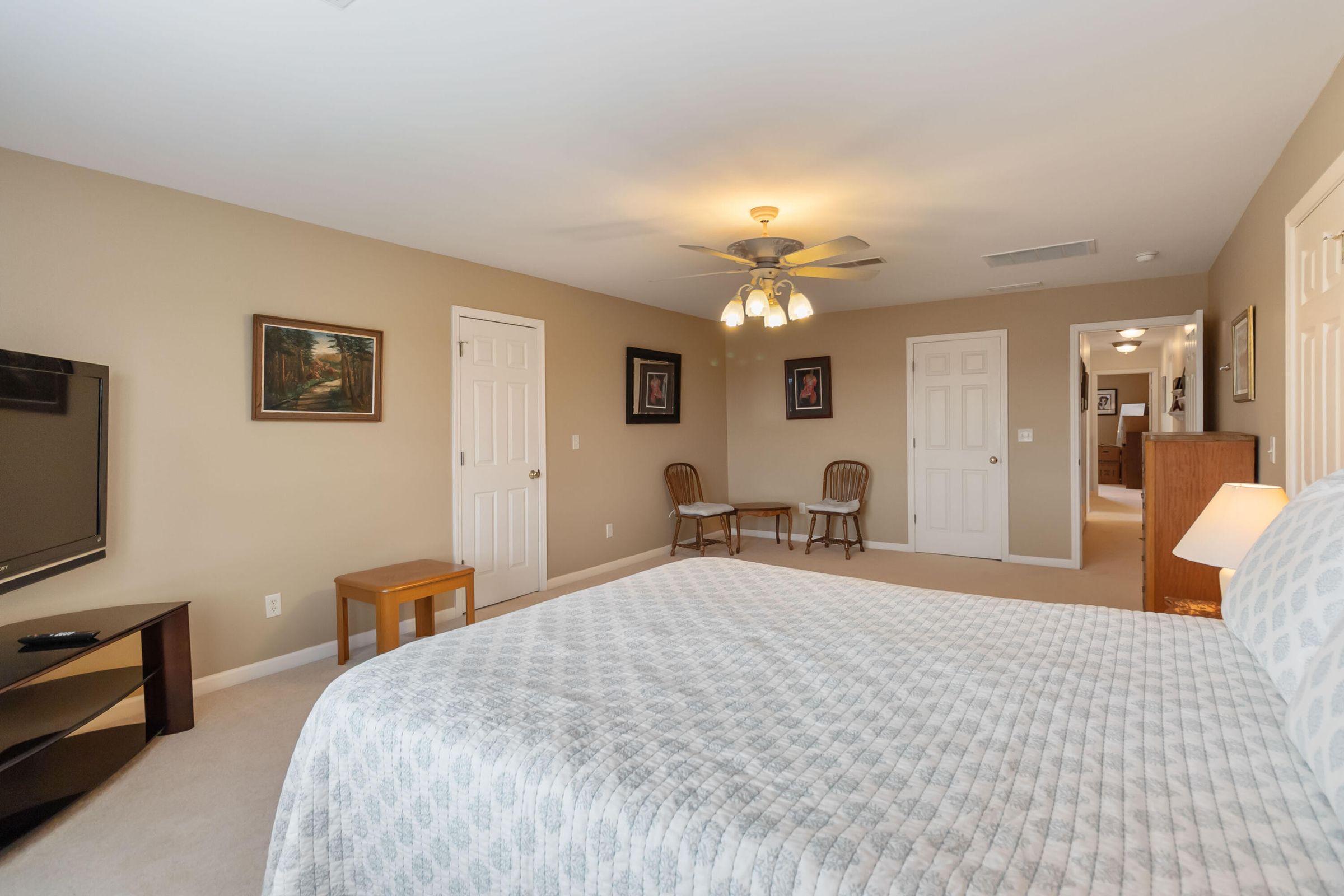 Richmond, Kentucky, 40475, United States, 4 Bedrooms Bedrooms, ,4 BathroomsBathrooms,Residential,For Sale,1910614