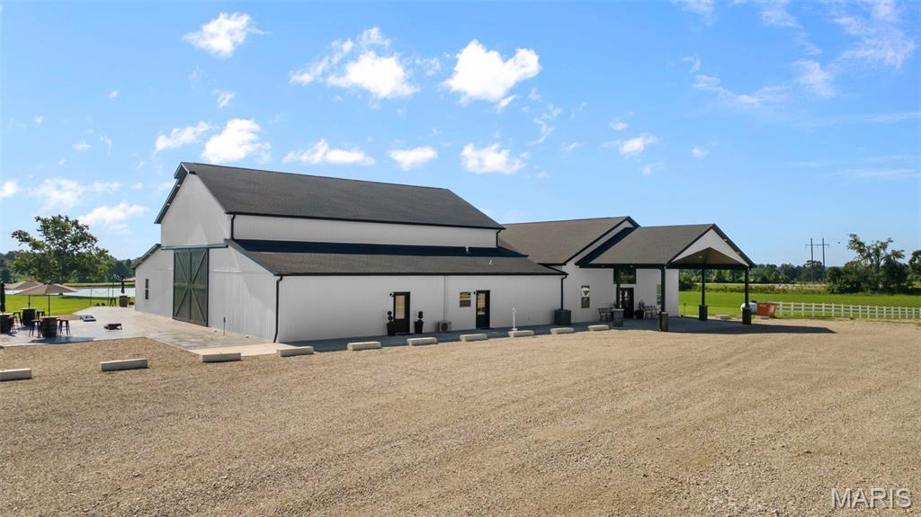 Marble Hill, Missouri, 63764, United States, ,Residential,For Sale,1979705