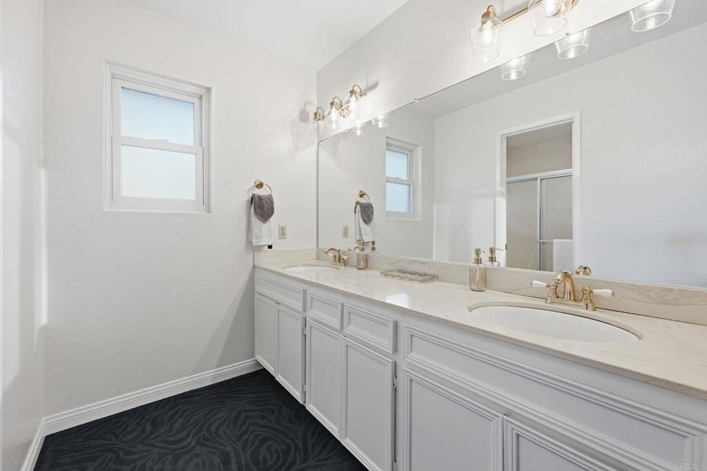 Carlsbad, California, 92010, United States, 4 Bedrooms Bedrooms, ,3 BathroomsBathrooms,Residential,For Sale,2010411