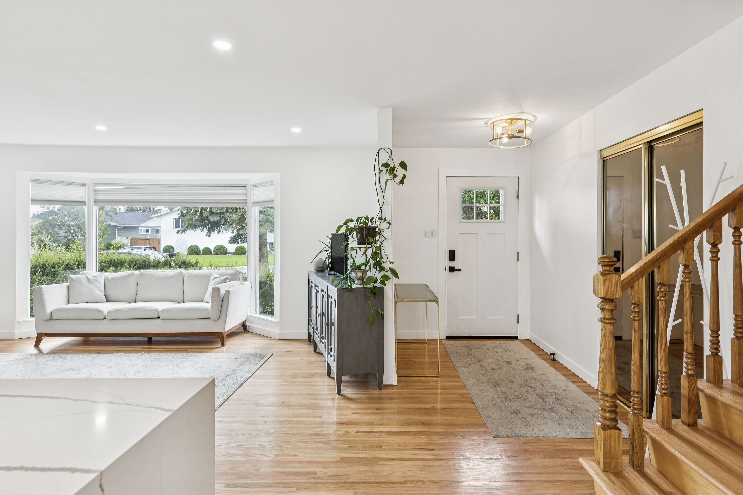  Maple Ridge Modern - 物件實景