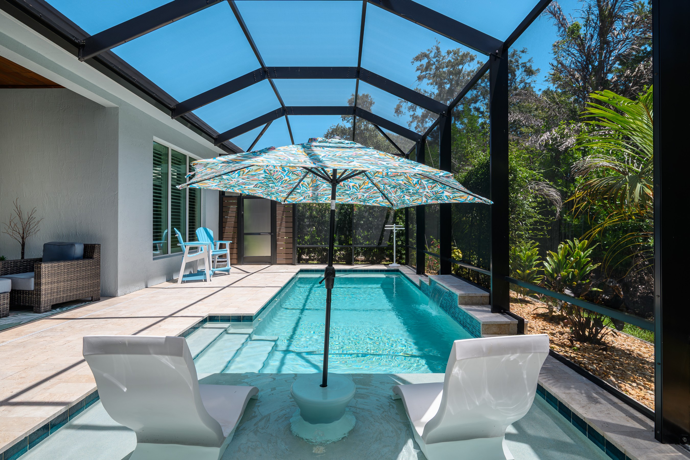  4218 Montagu Avenue, Vero Beach, FL, 32967 - 物件實景