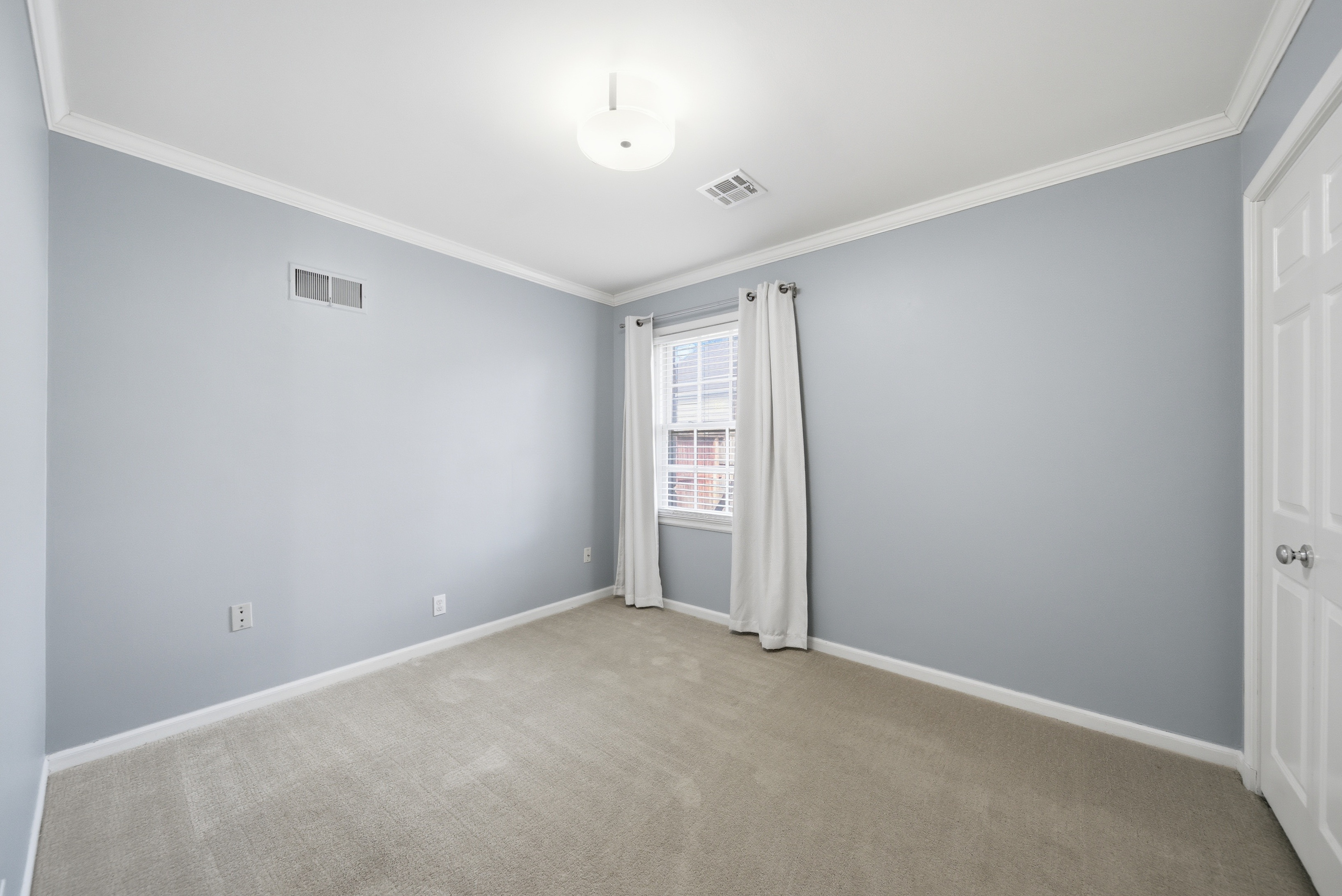  2728 East 22nd Place, Tulsa, OK 74114 - 物件實景