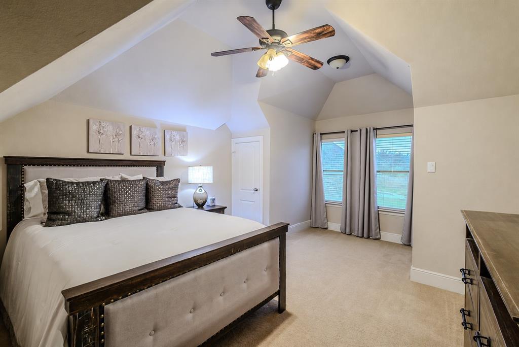 Waxahachie, Texas, 75167, United States, 4 Bedrooms Bedrooms, ,3 BathroomsBathrooms,Residential,For Sale,1982552
