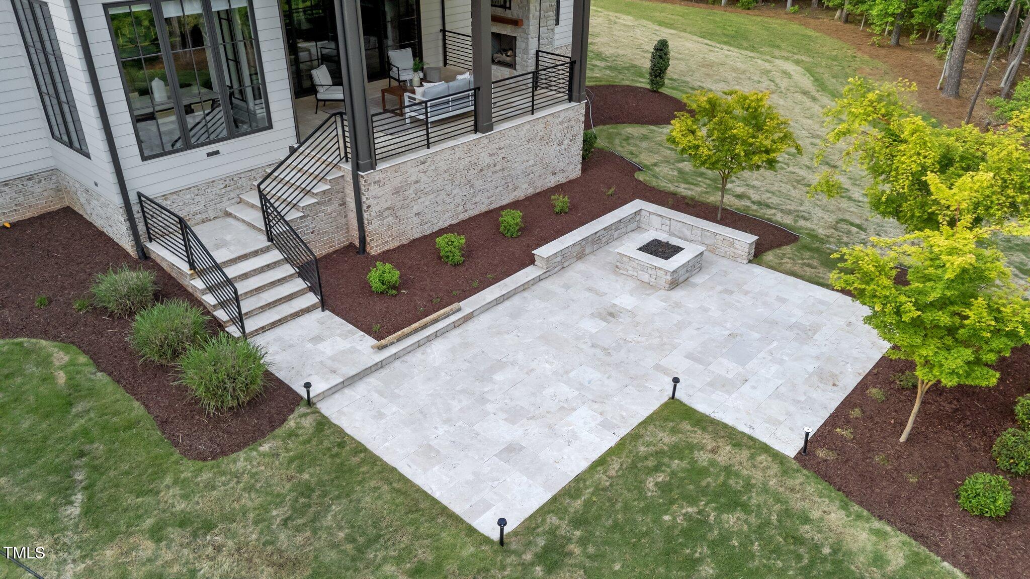 Raleigh, North Carolina, 27614, United States, 5 Bedrooms Bedrooms, ,6 BathroomsBathrooms,Residential,For Sale,1847158