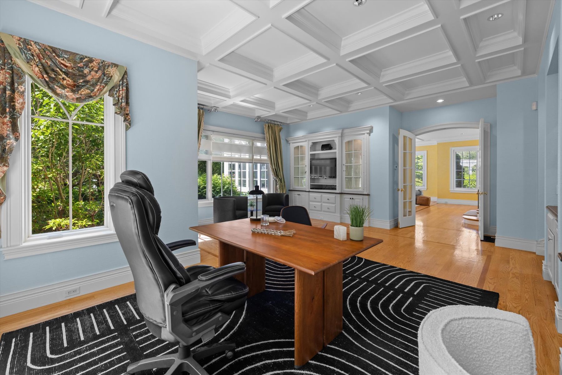  10 Andrea Drive, Hopkinton, MA, 01748 - 物件實景