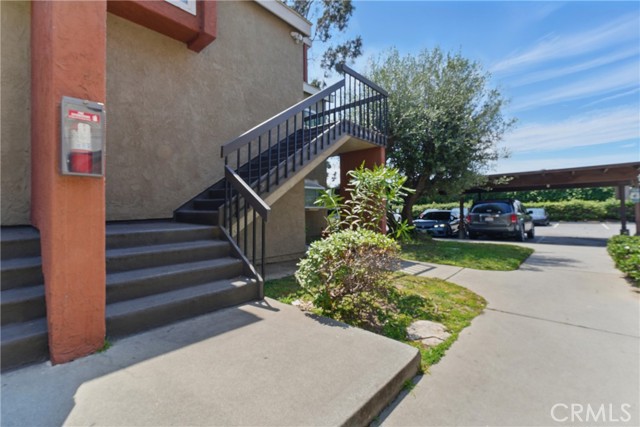 Paramount, California, 90723, United States, 3 Bedrooms Bedrooms, ,2 BathroomsBathrooms,Residential,For Sale,1942596