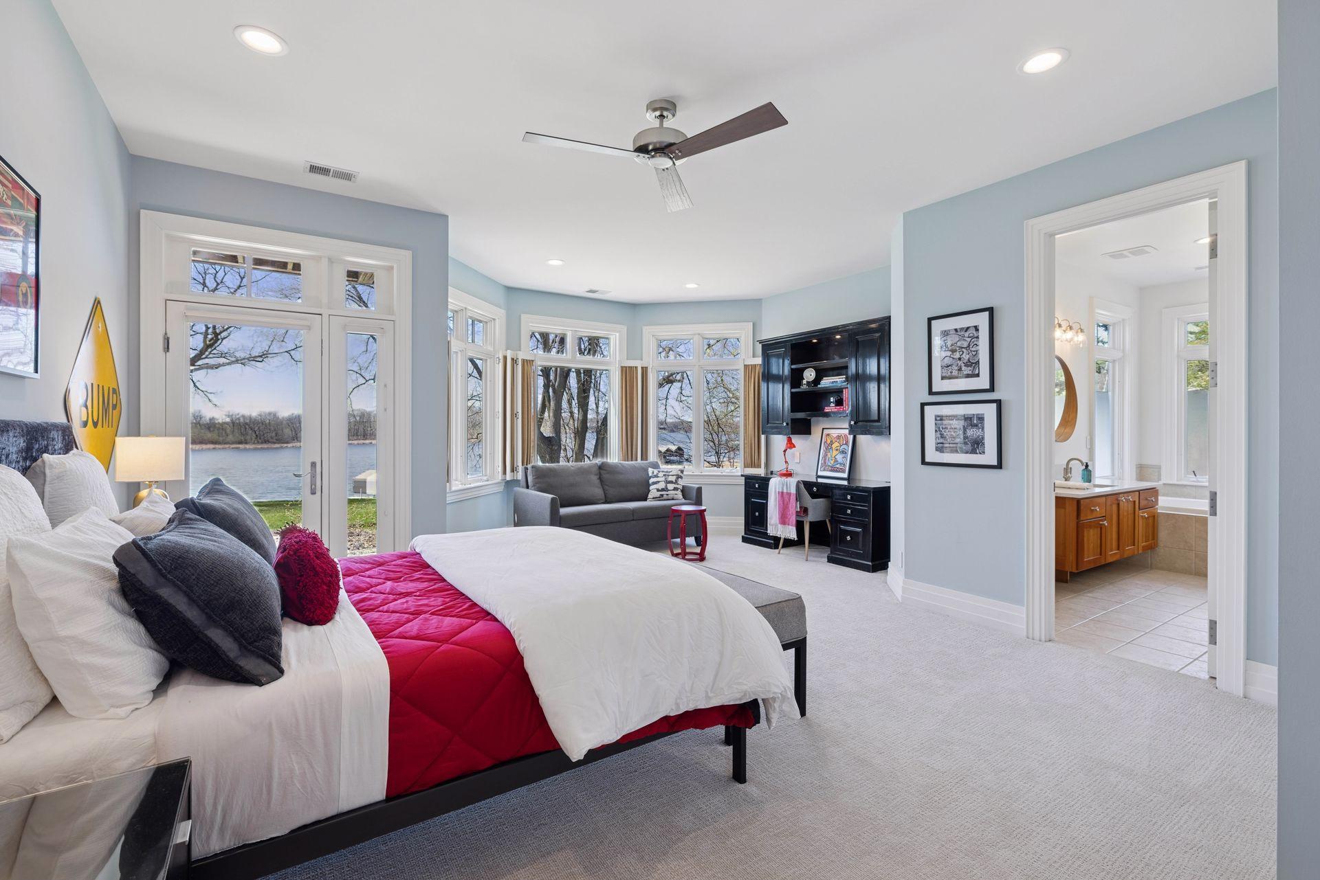 Orono, Minnesota, 55391, United States, 5 Bedrooms Bedrooms, ,5 BathroomsBathrooms,Residential,For Sale,1792914