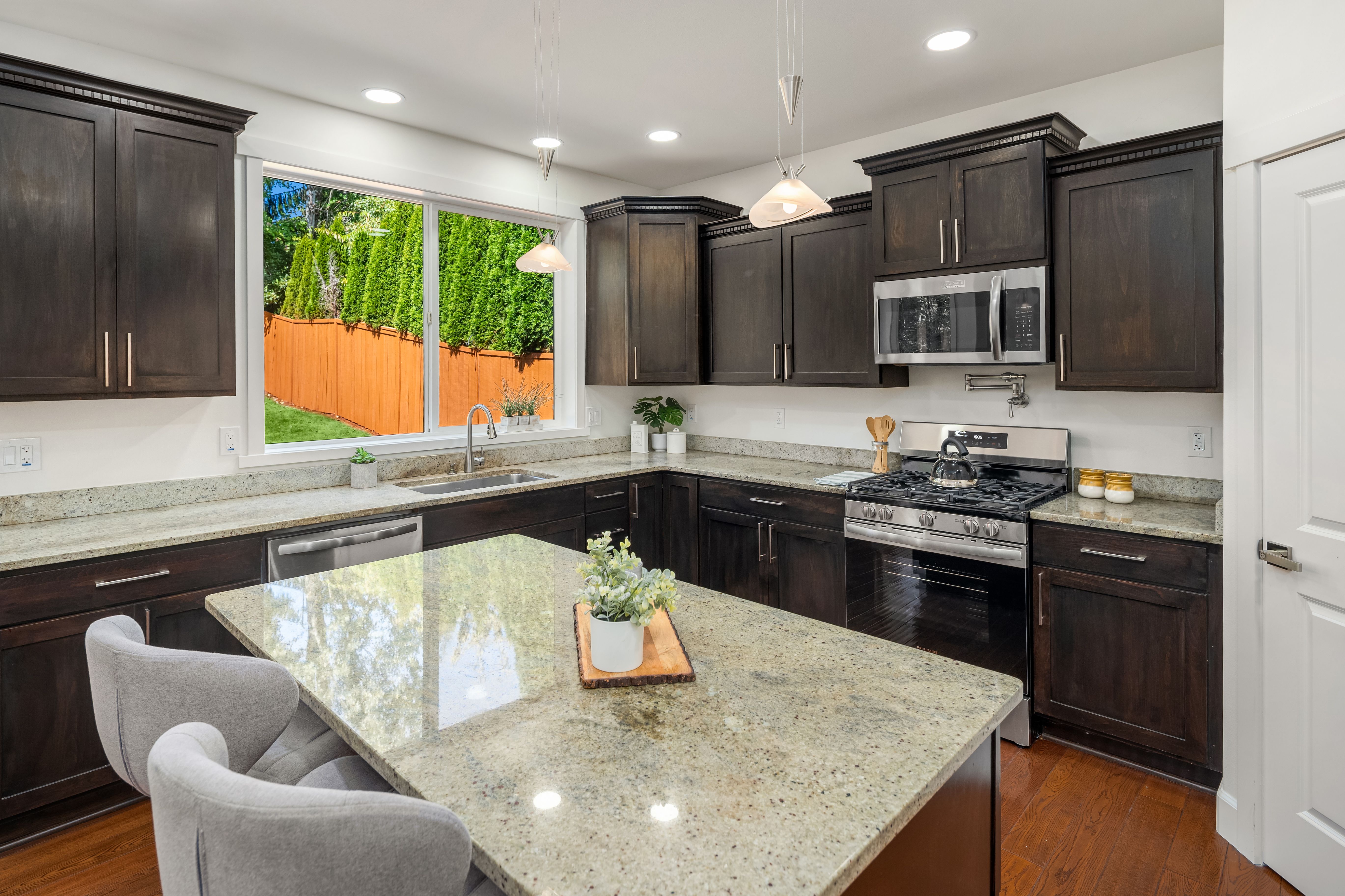  4234 S 150th St, Tukwila, WA 98188 - 物件實景
